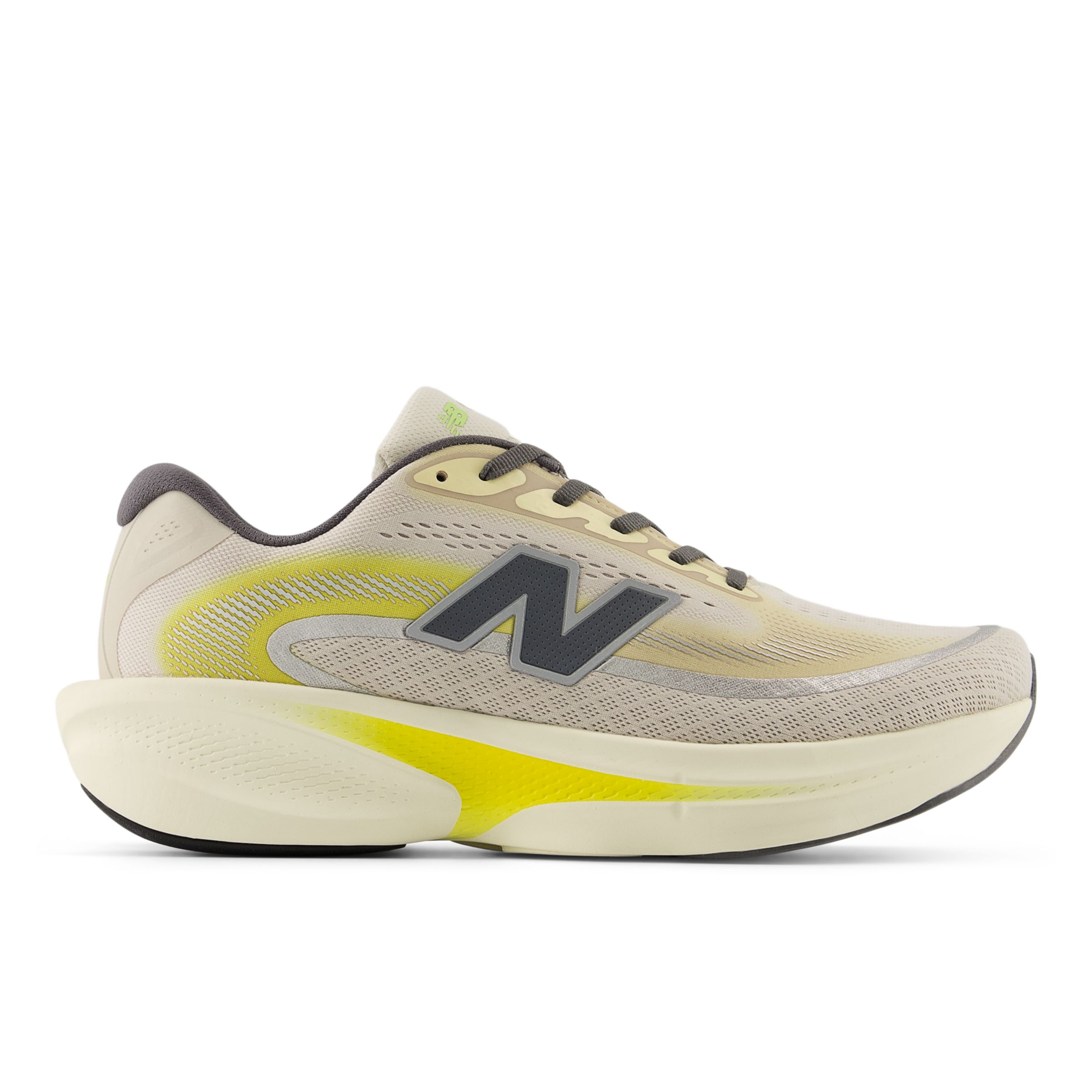 melps2w7_nb_02_i