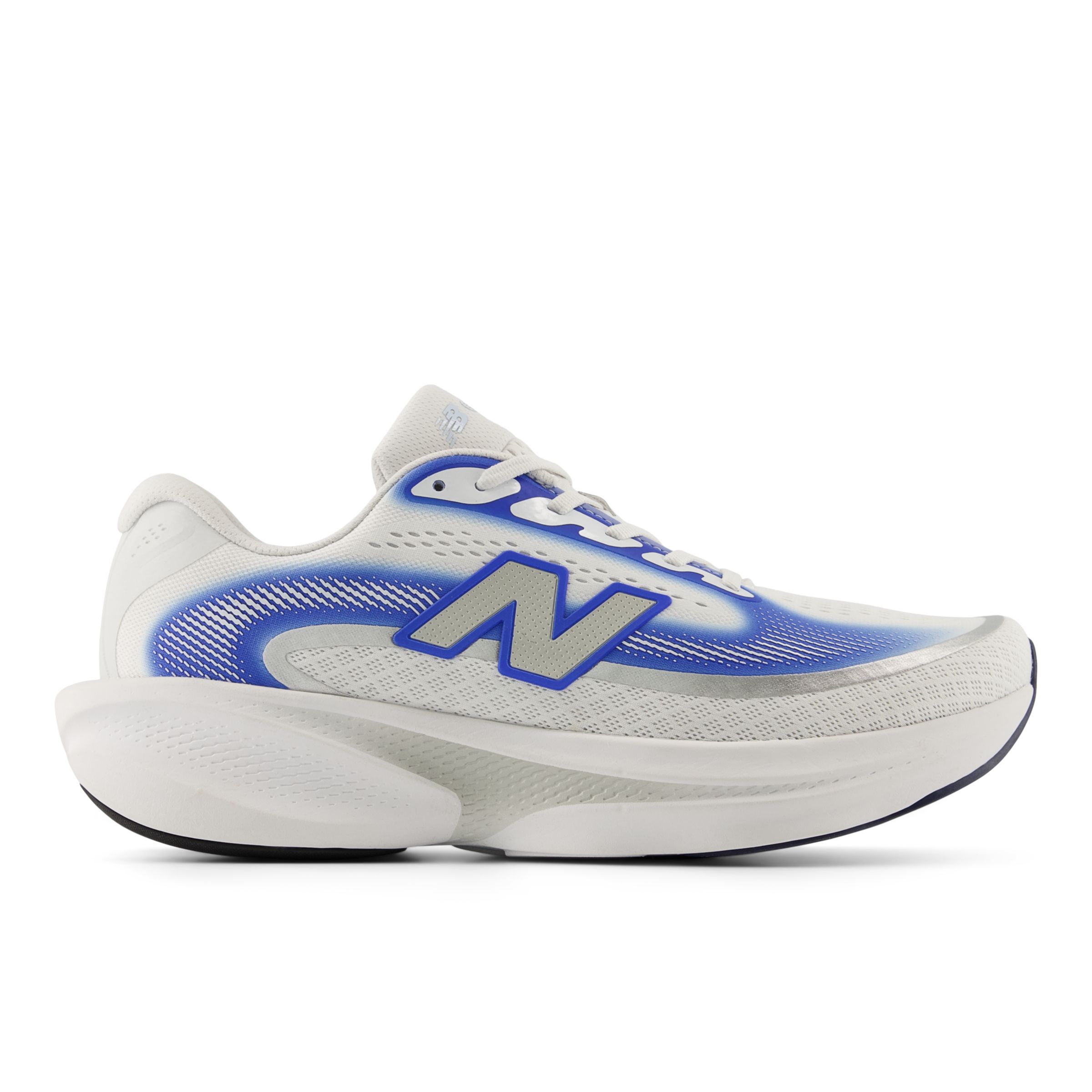 melps31f_nb_02_i