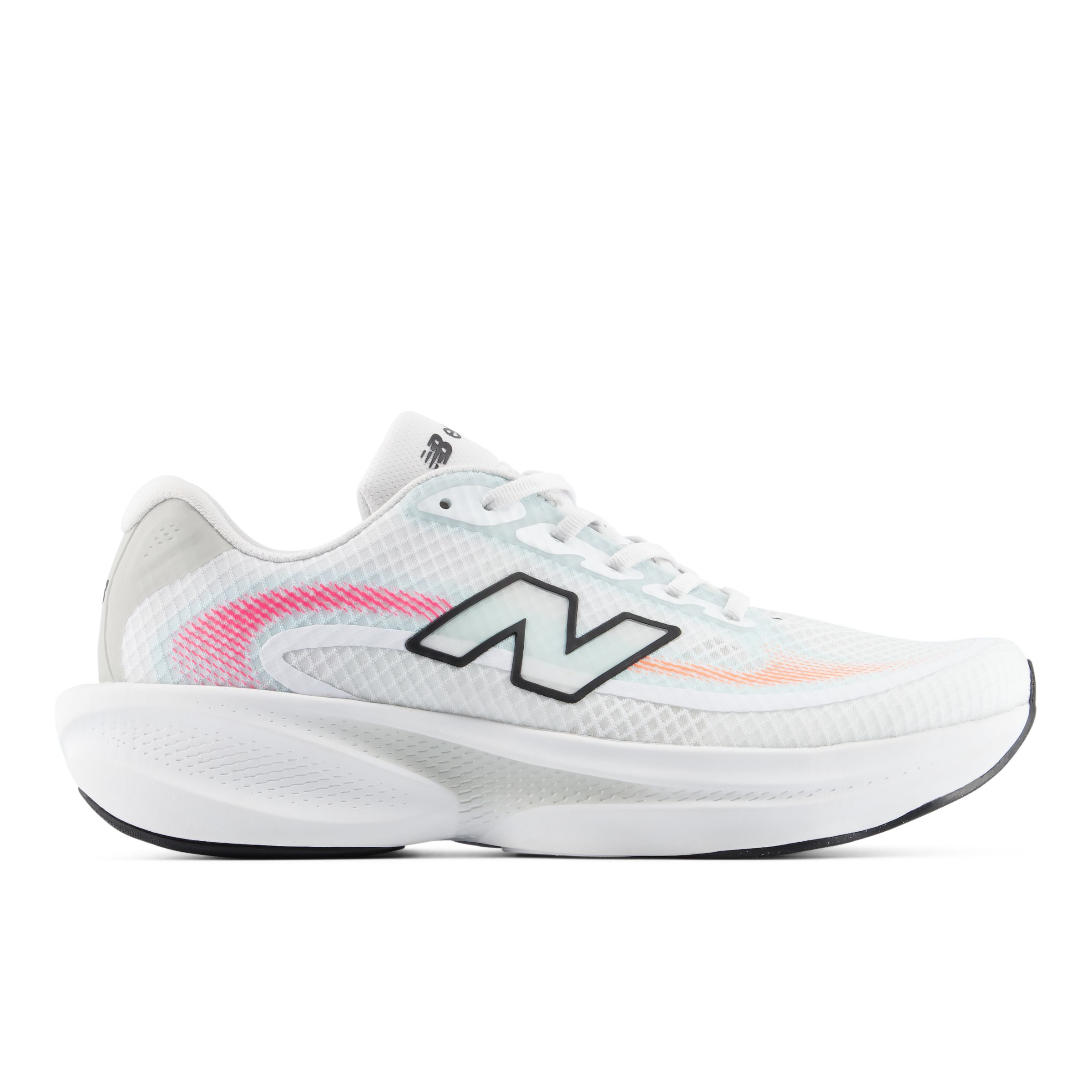 melps5xp_nb_02_i