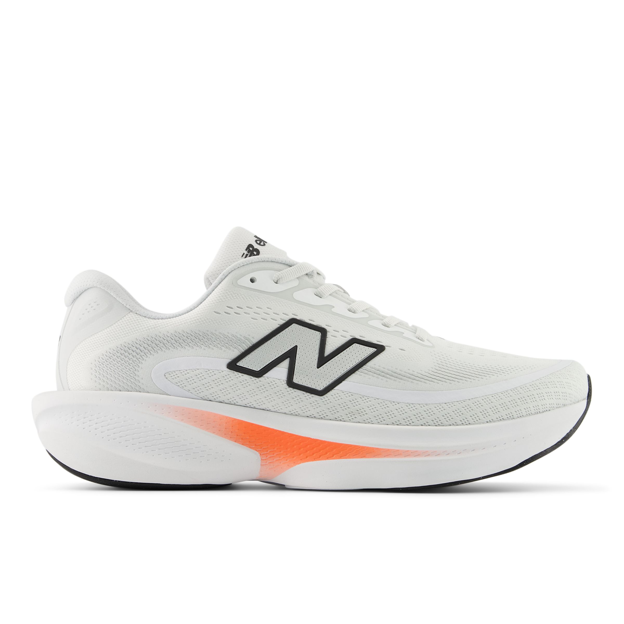 melps60y_nb_02_i