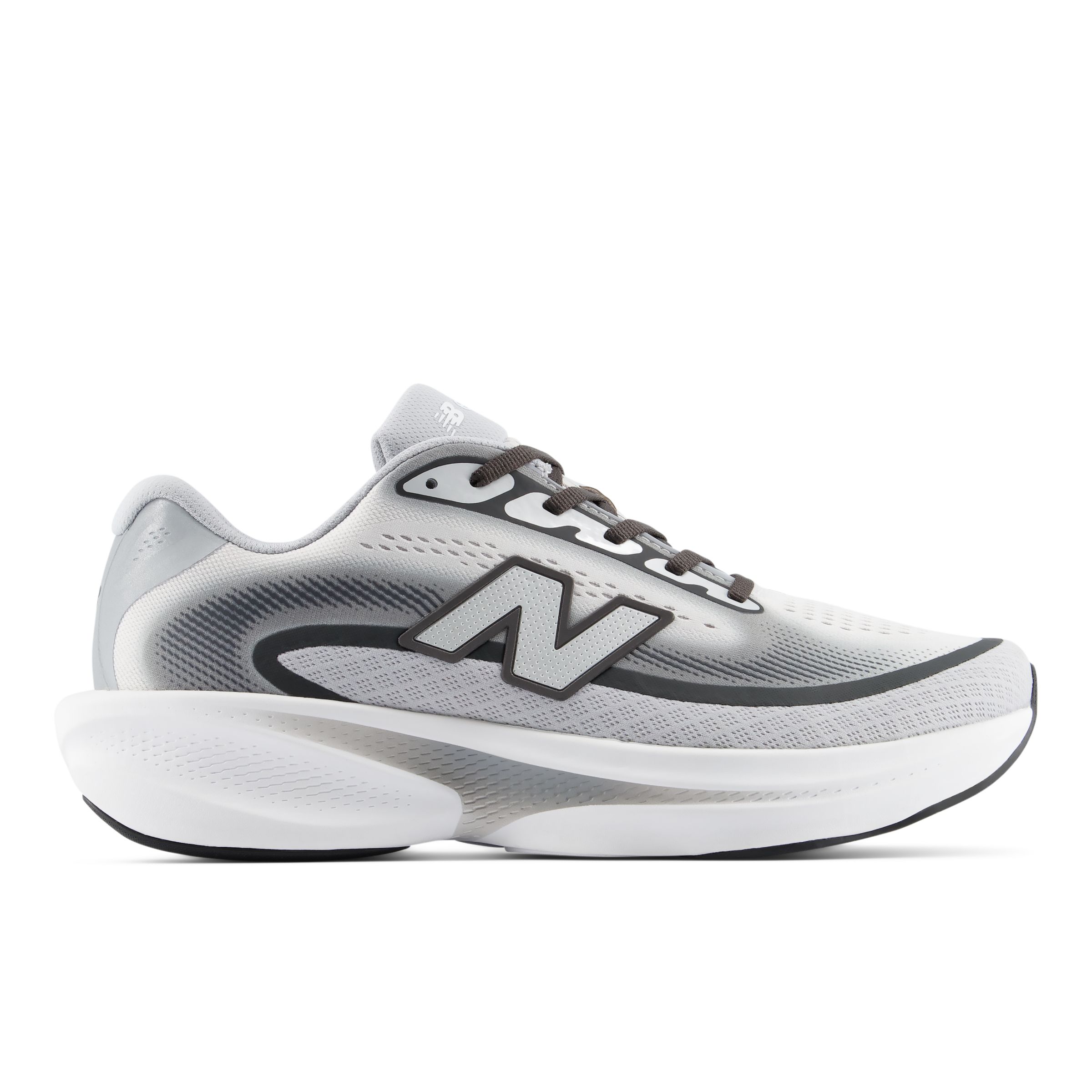 melps79x_nb_02_i