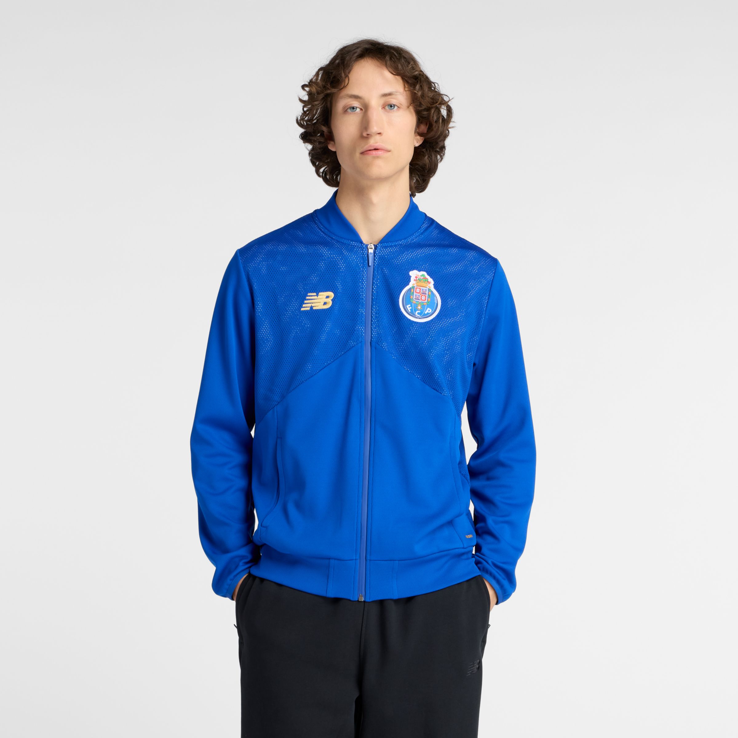 mj231570hme_nb_70_i