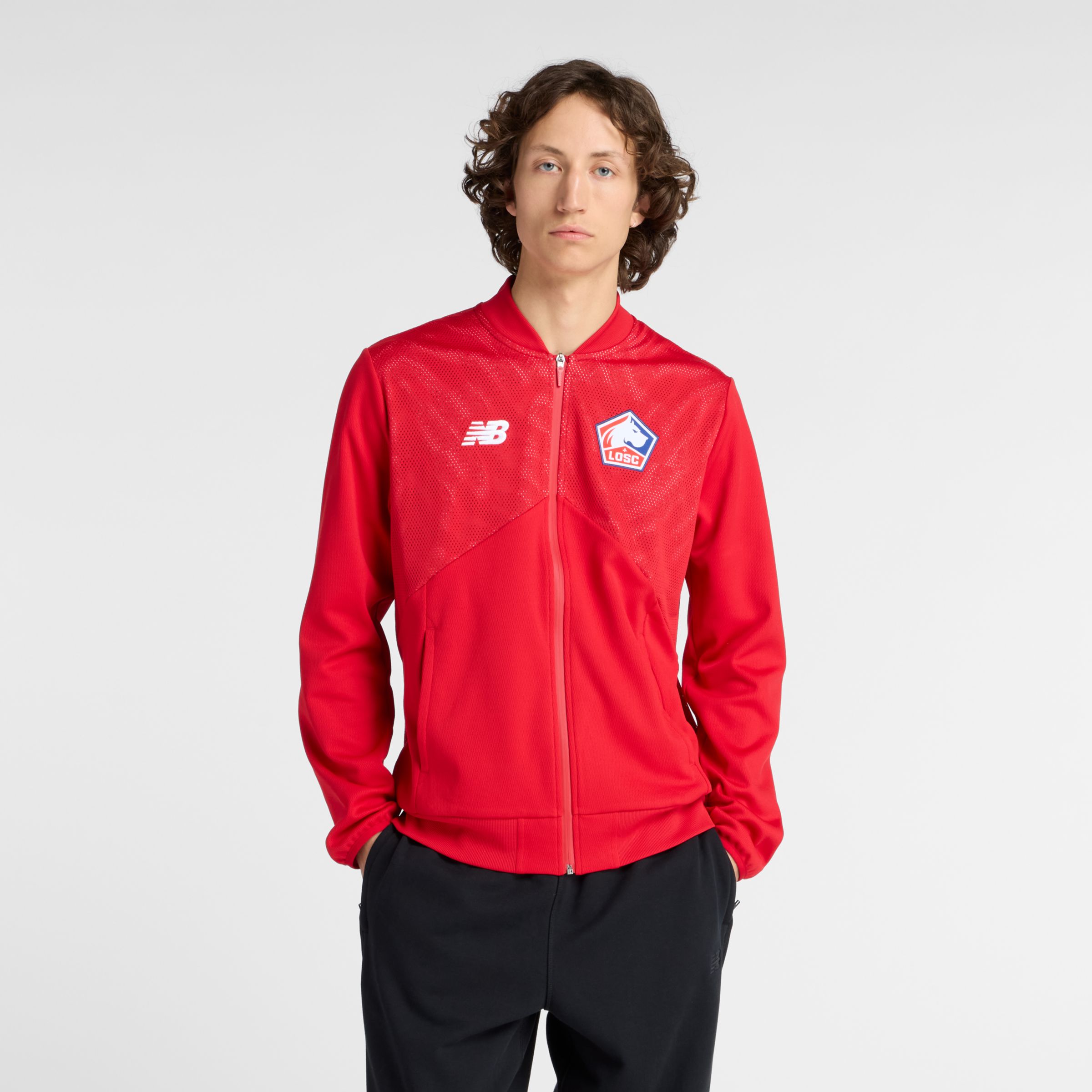 mj231608hme_nb_70_i