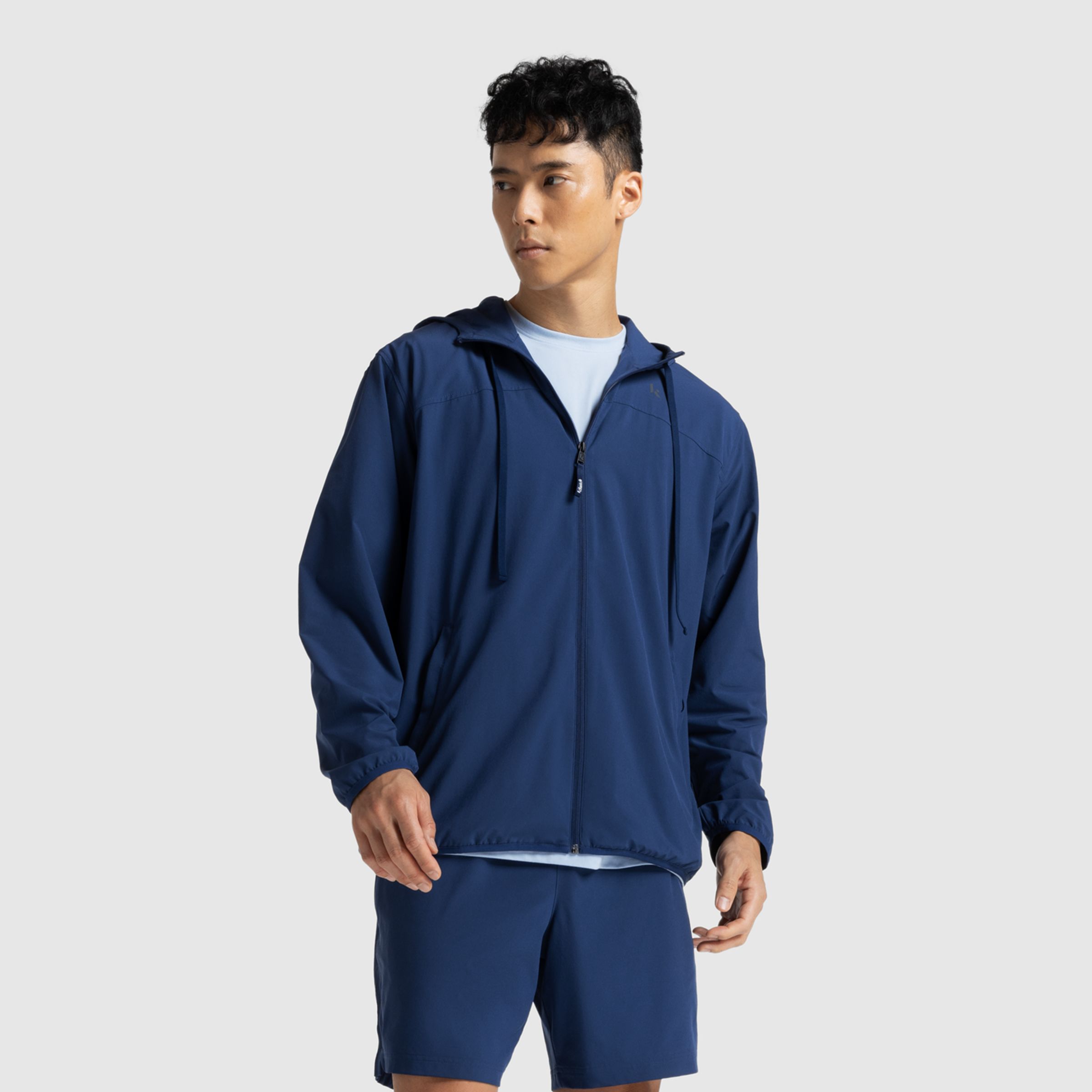 mj6124hcnny_nb_70_i