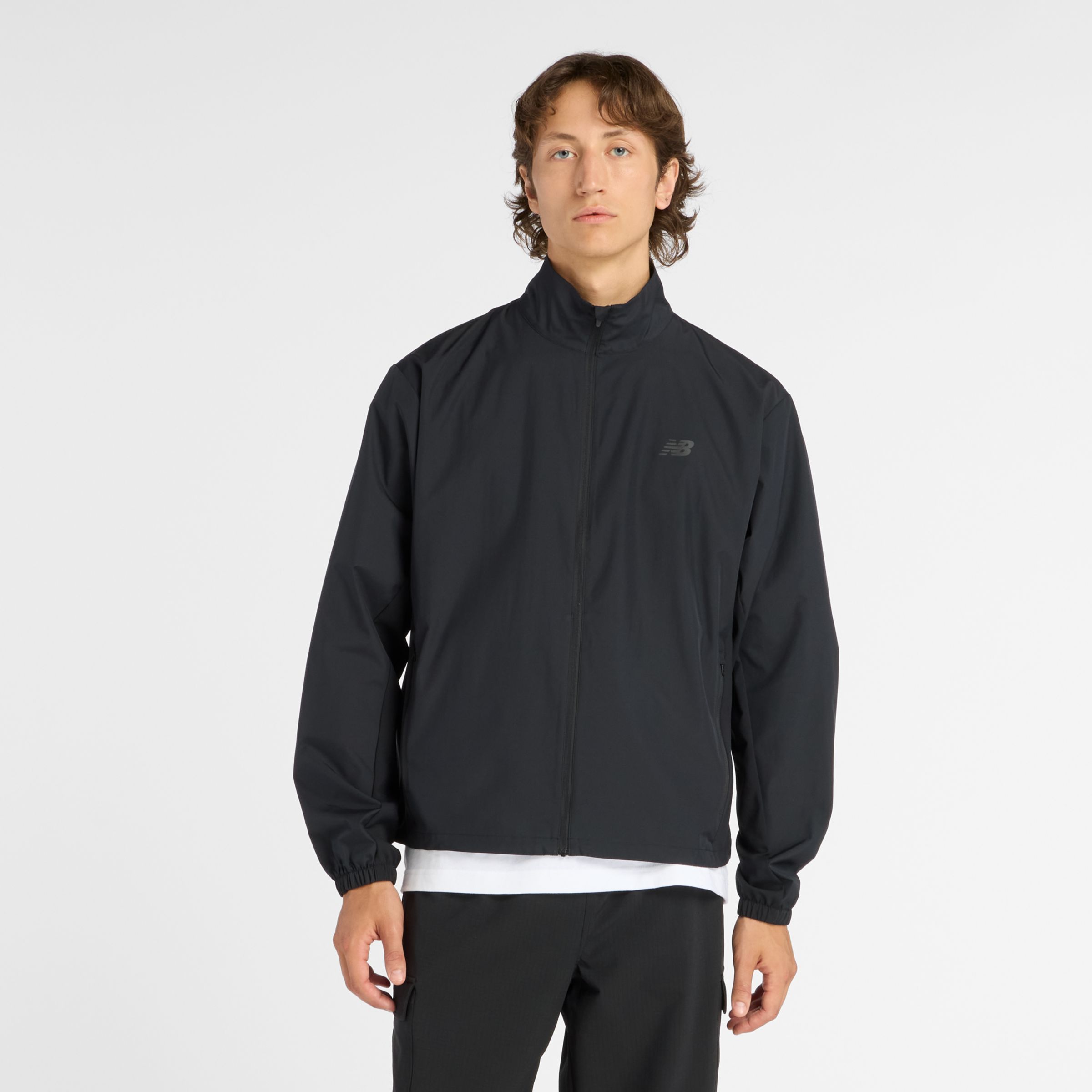 mj6126s5bk_nb_70_i