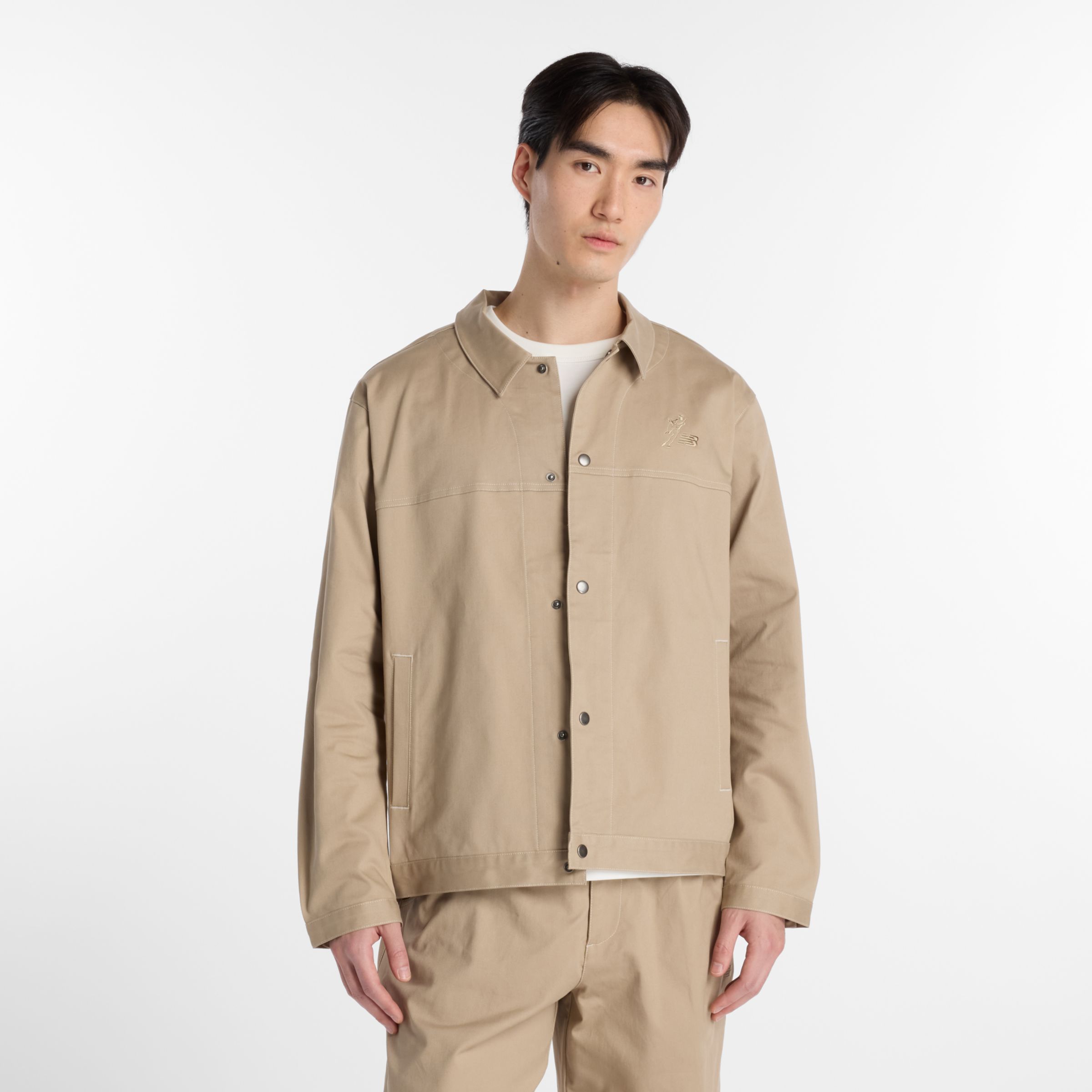 mj616286sot_nb_70_i