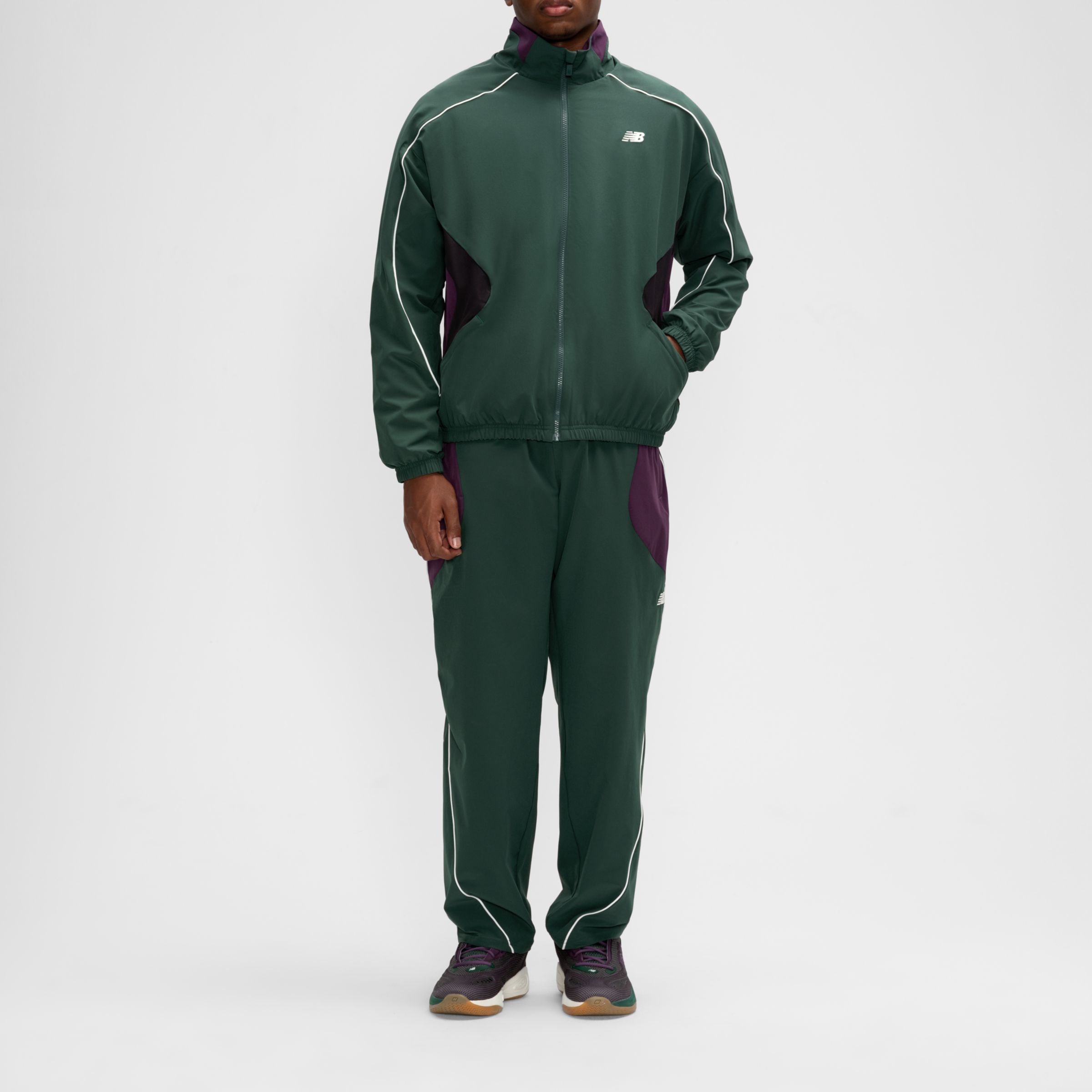 mj6174ljnwg_nb_70_i