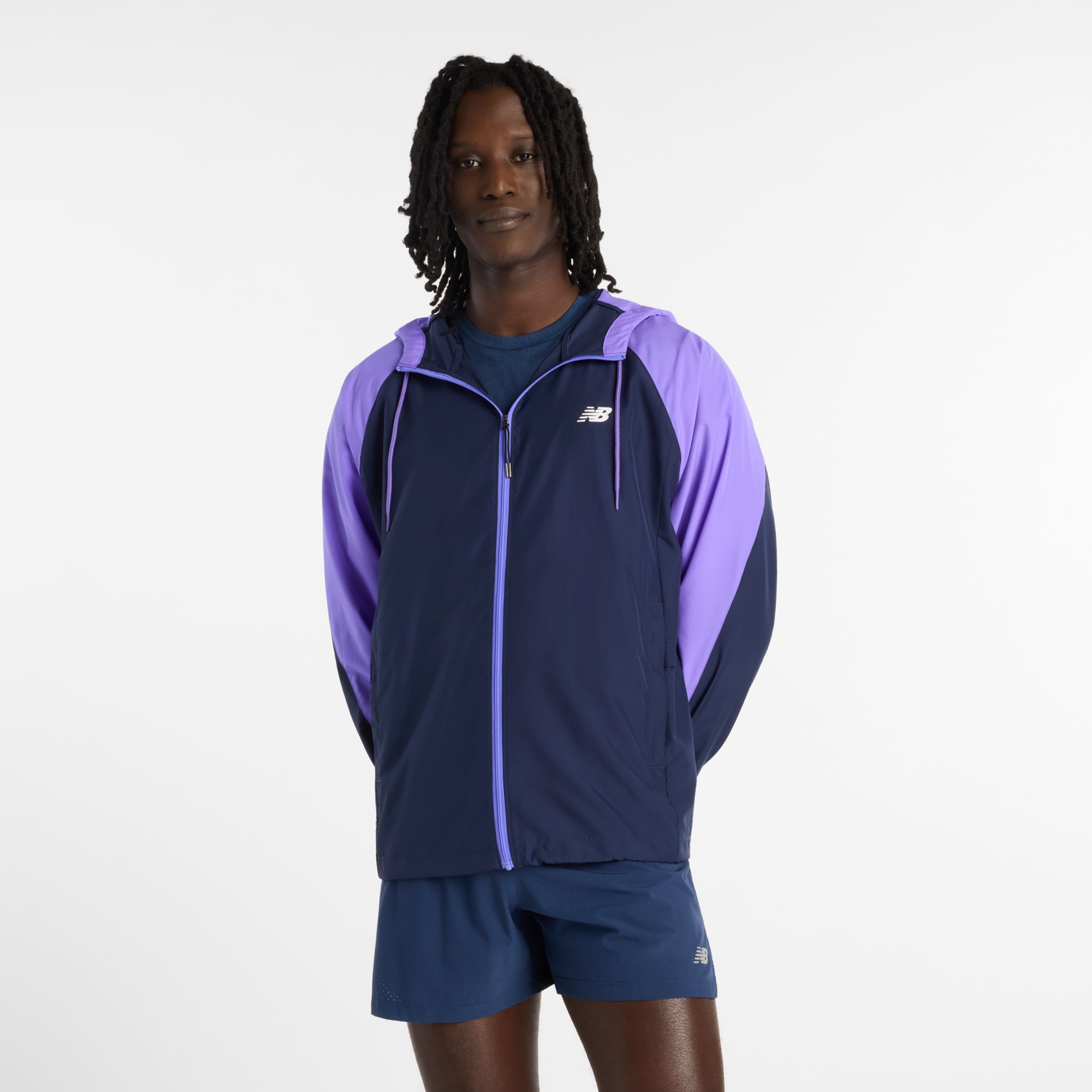 mj6194fytnv_nb_70_i