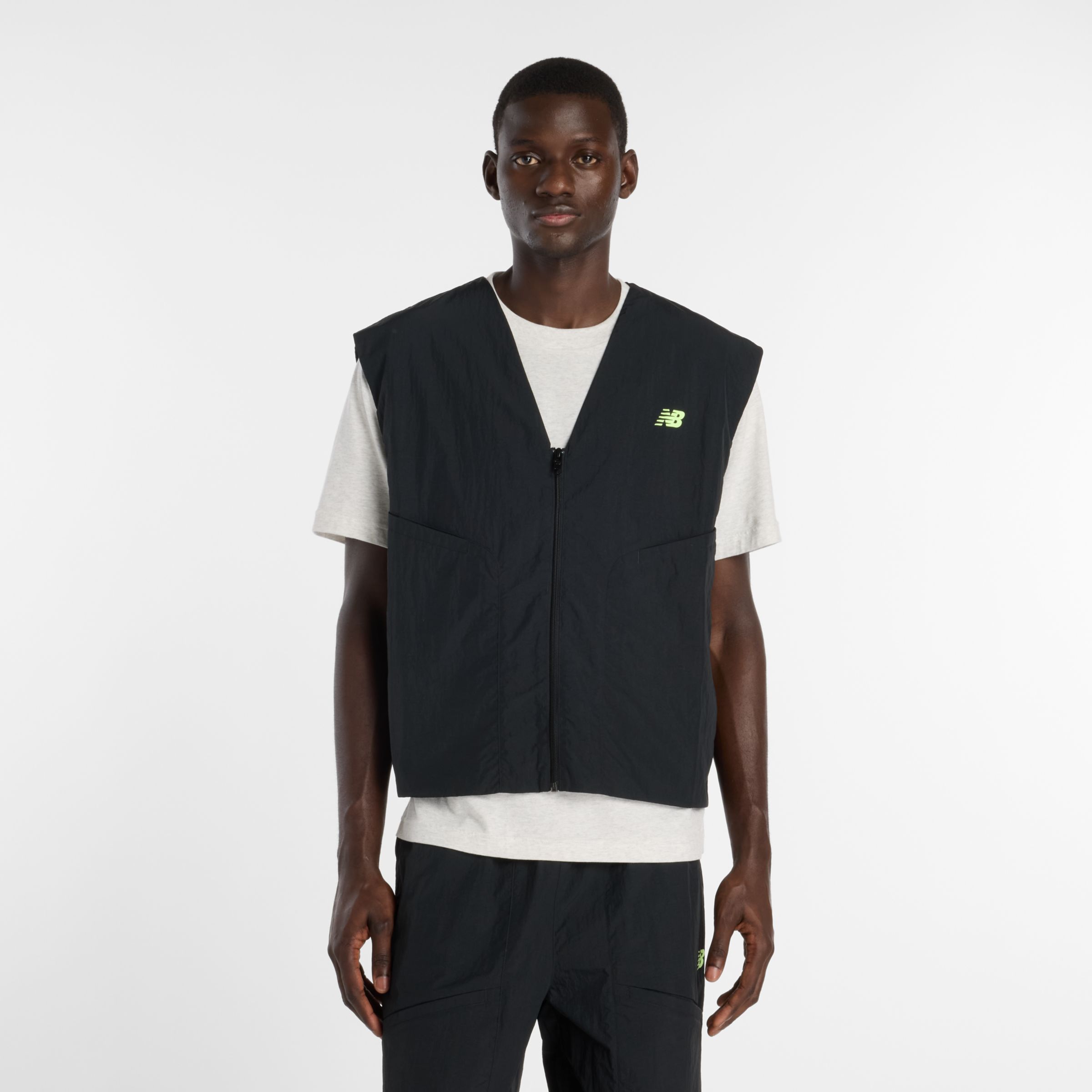 mj61l2phbk_nb_70_i