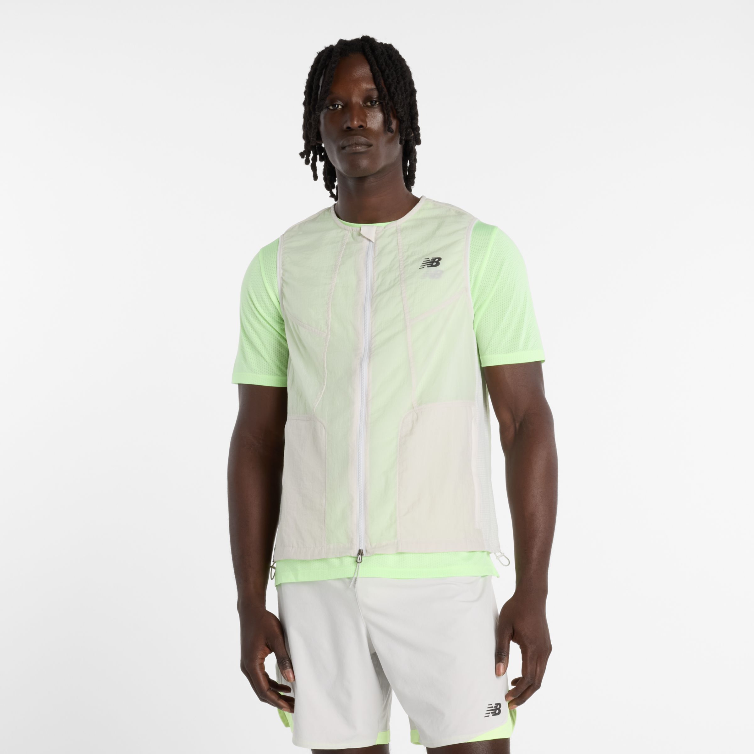 mj61s6bcgym_nb_70_i