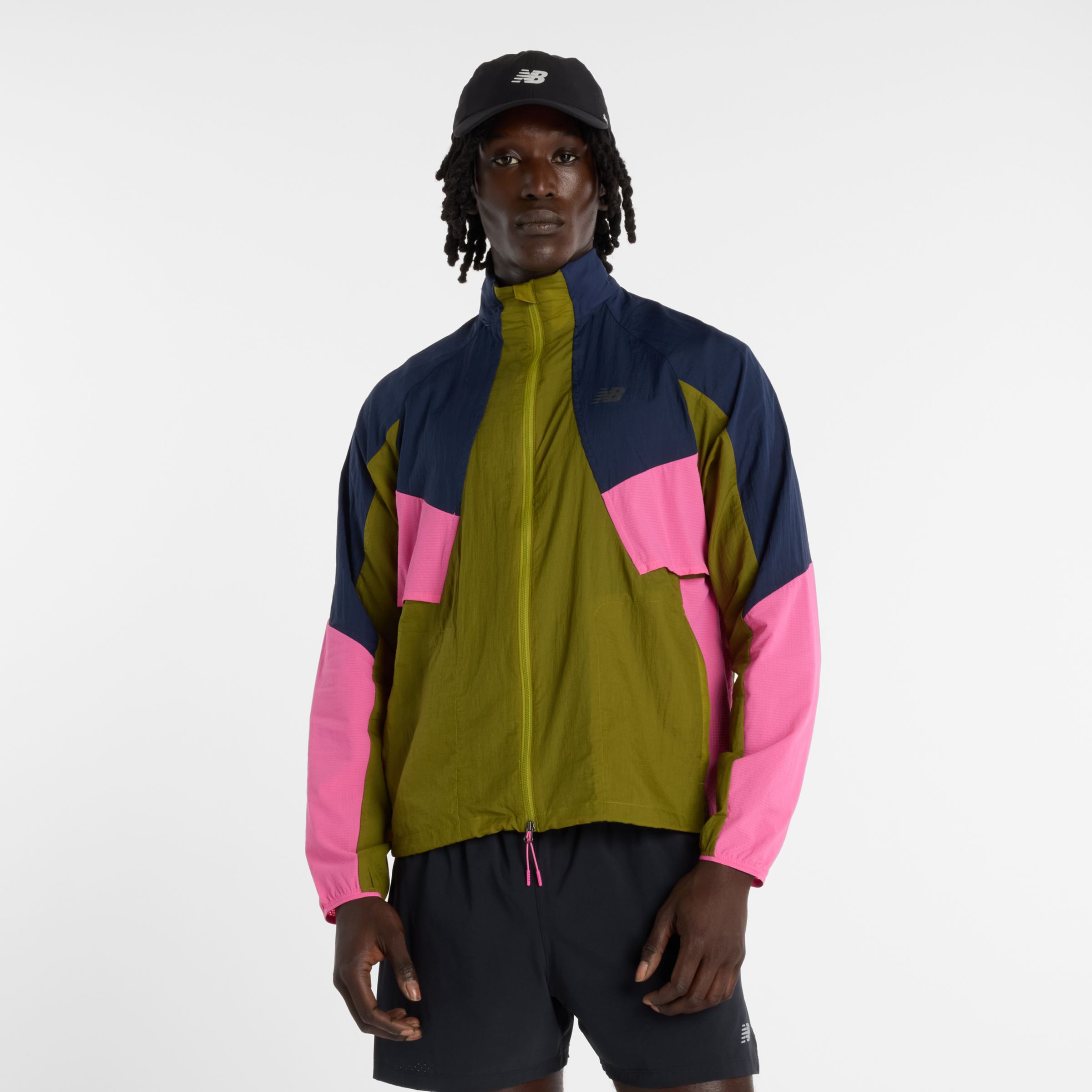 mj61u1i9aan_nb_70_i