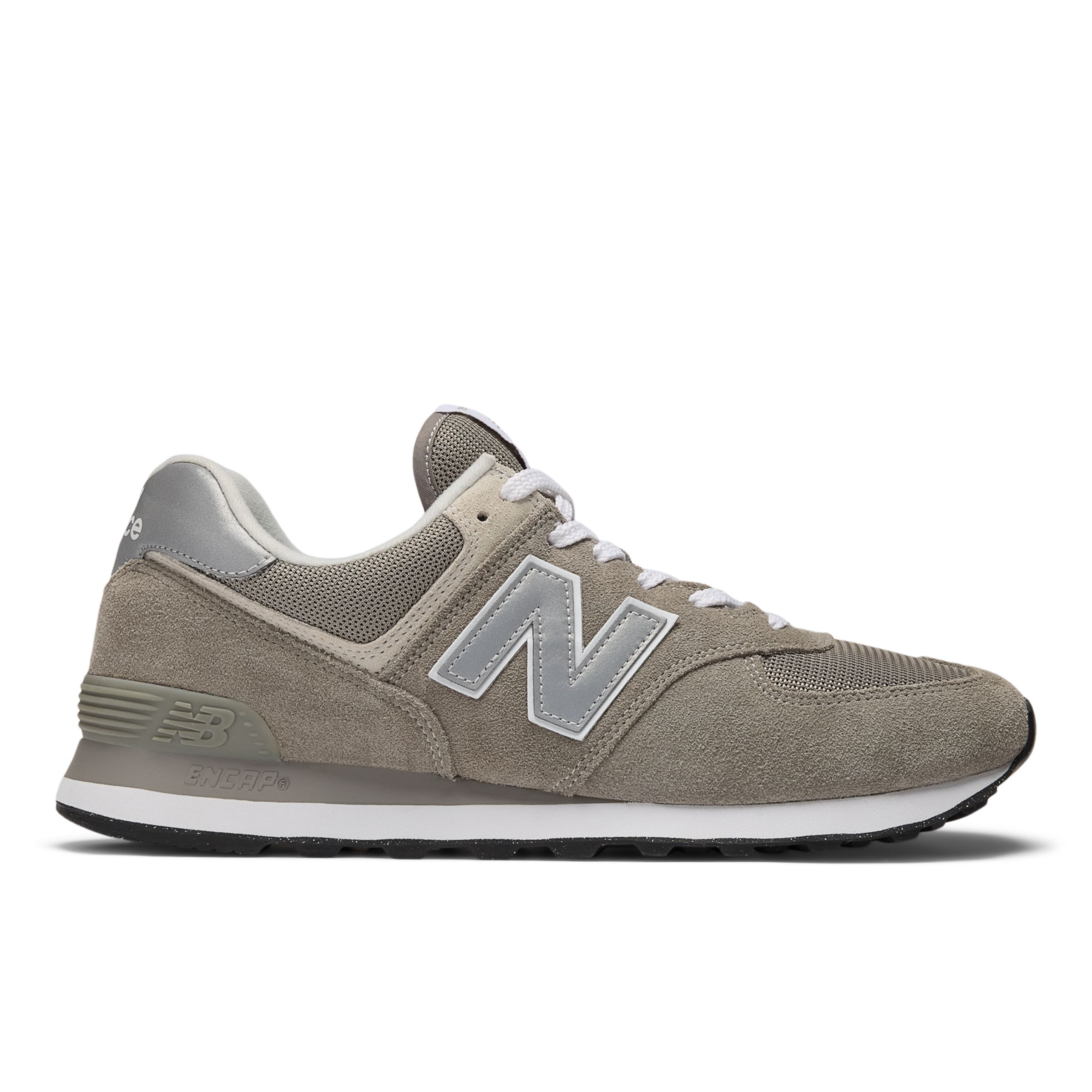 ml574evg_nb_02_i