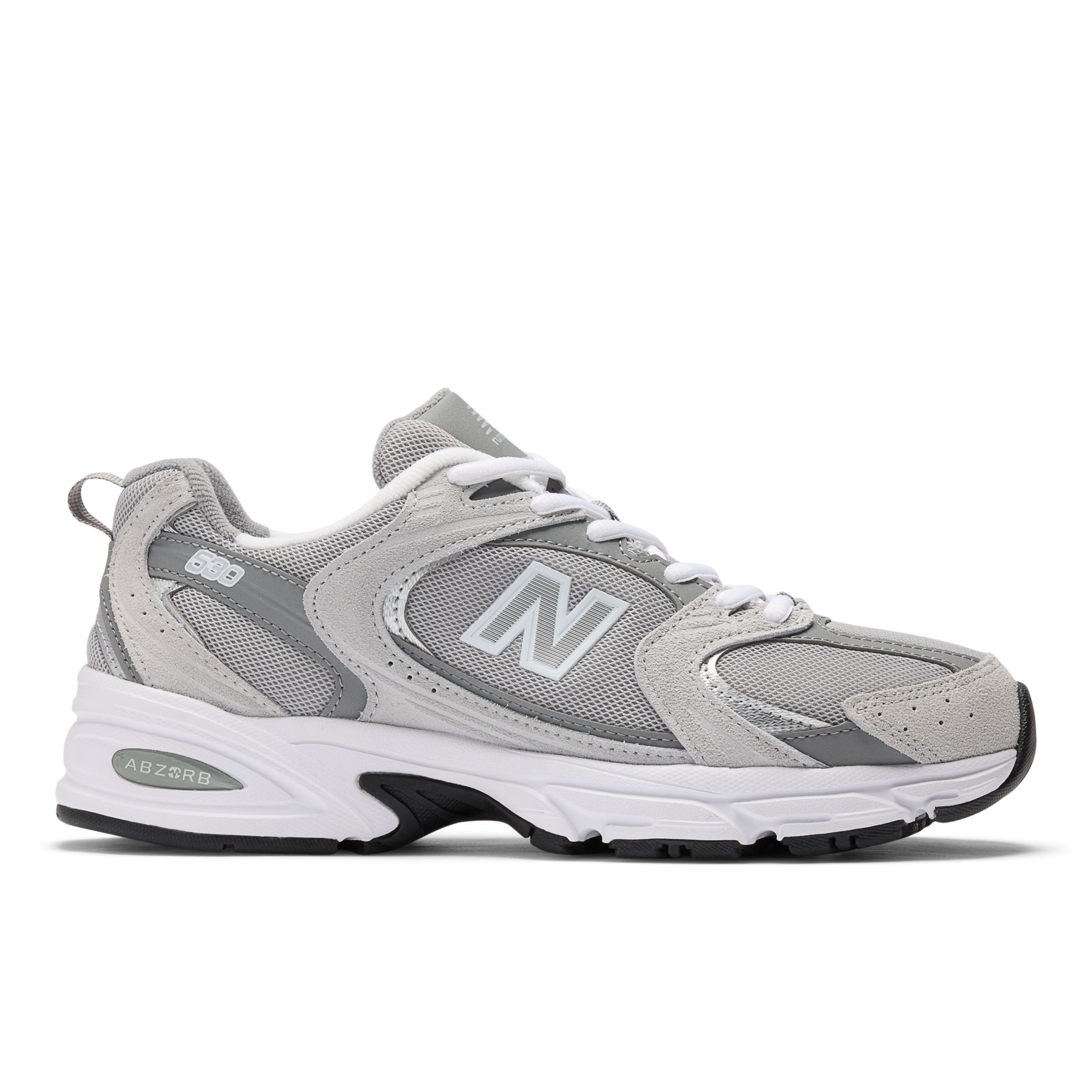 mr530ck_nb_02_i