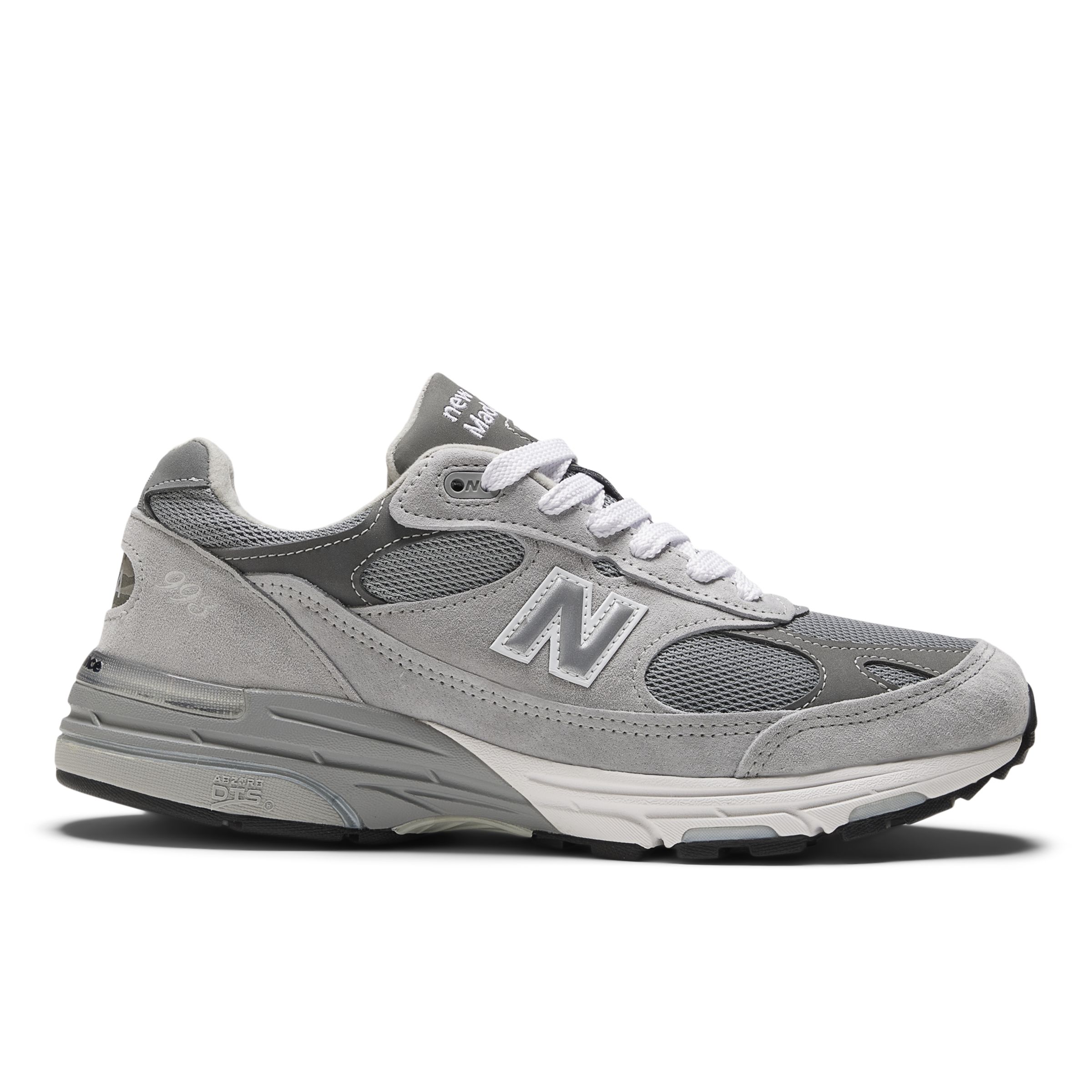 mr993gl_nb_02_i