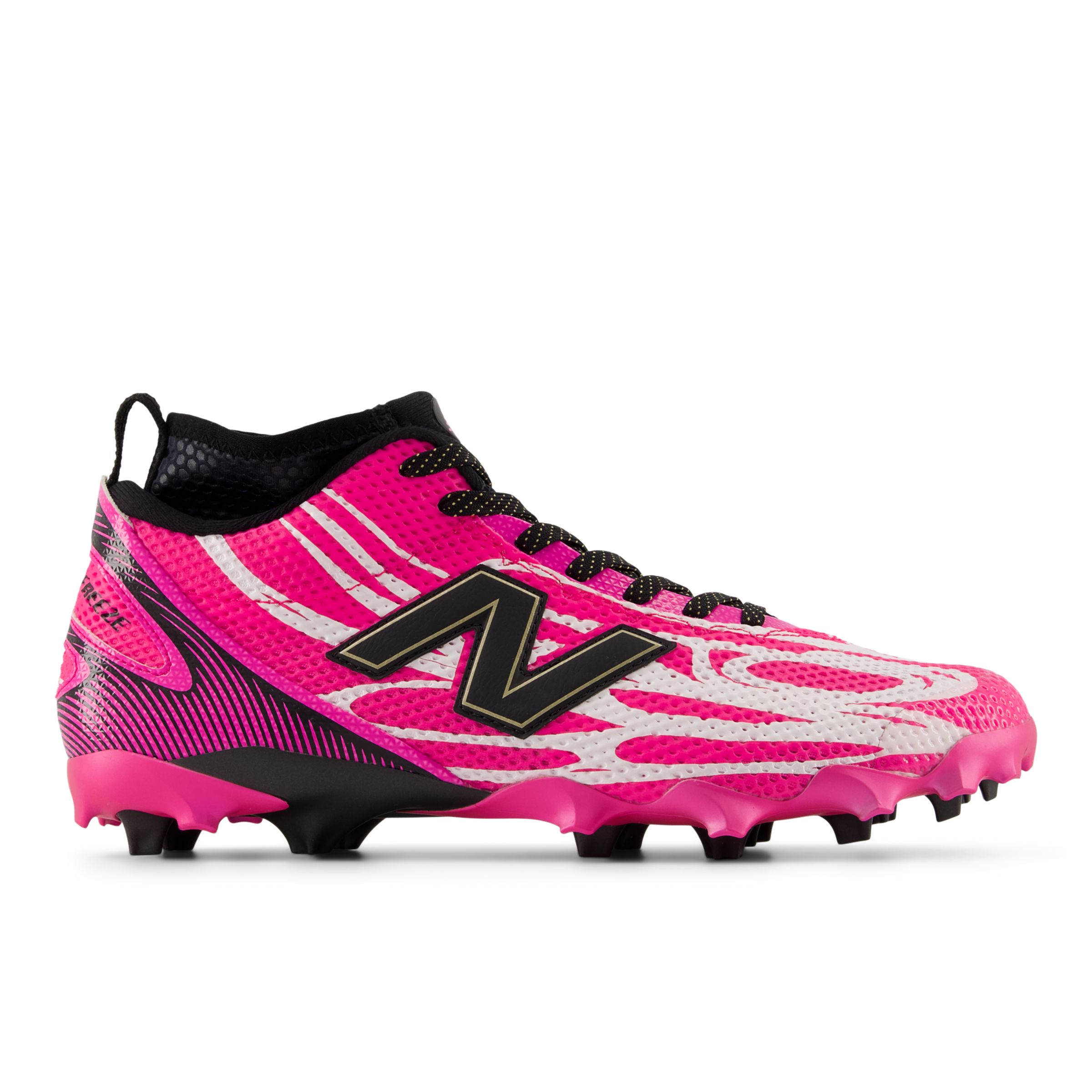 mreez3zx_nb_02_i