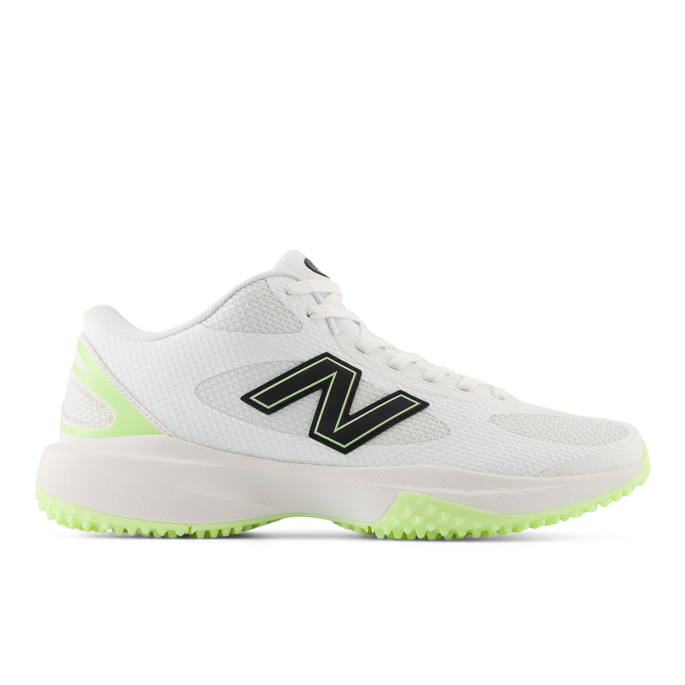 mreez6nd_nb_02_i