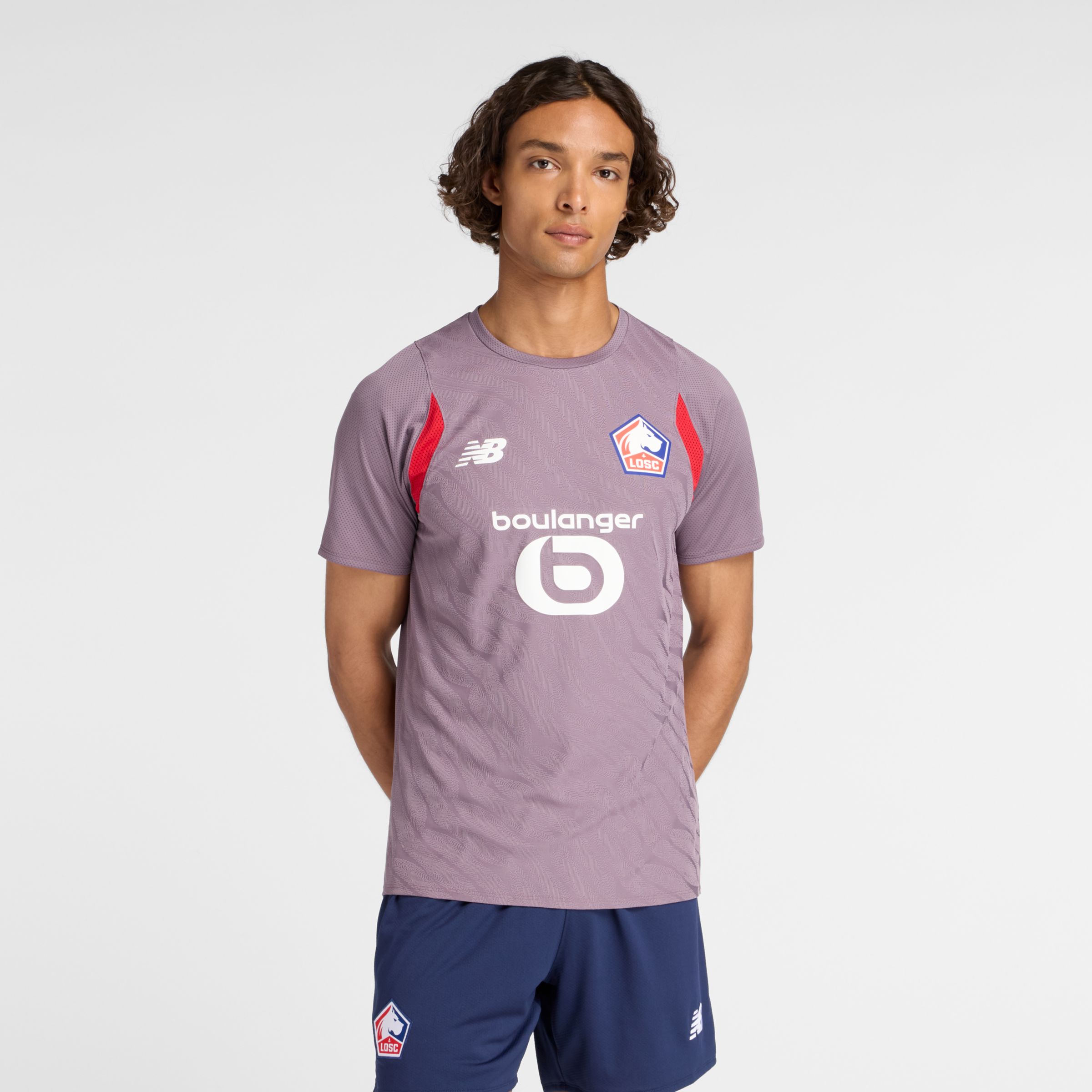 mt231602diw_nb_70_i