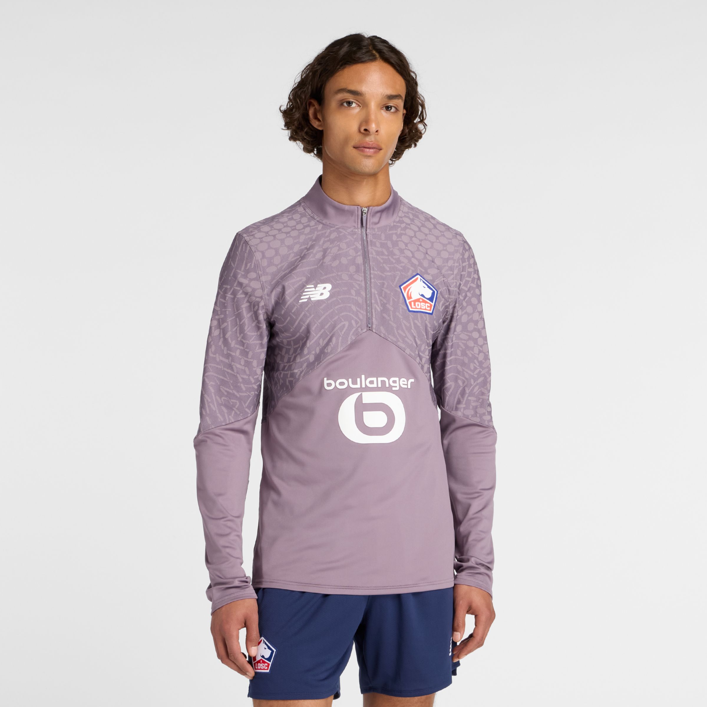 mt231603diw_nb_70_i