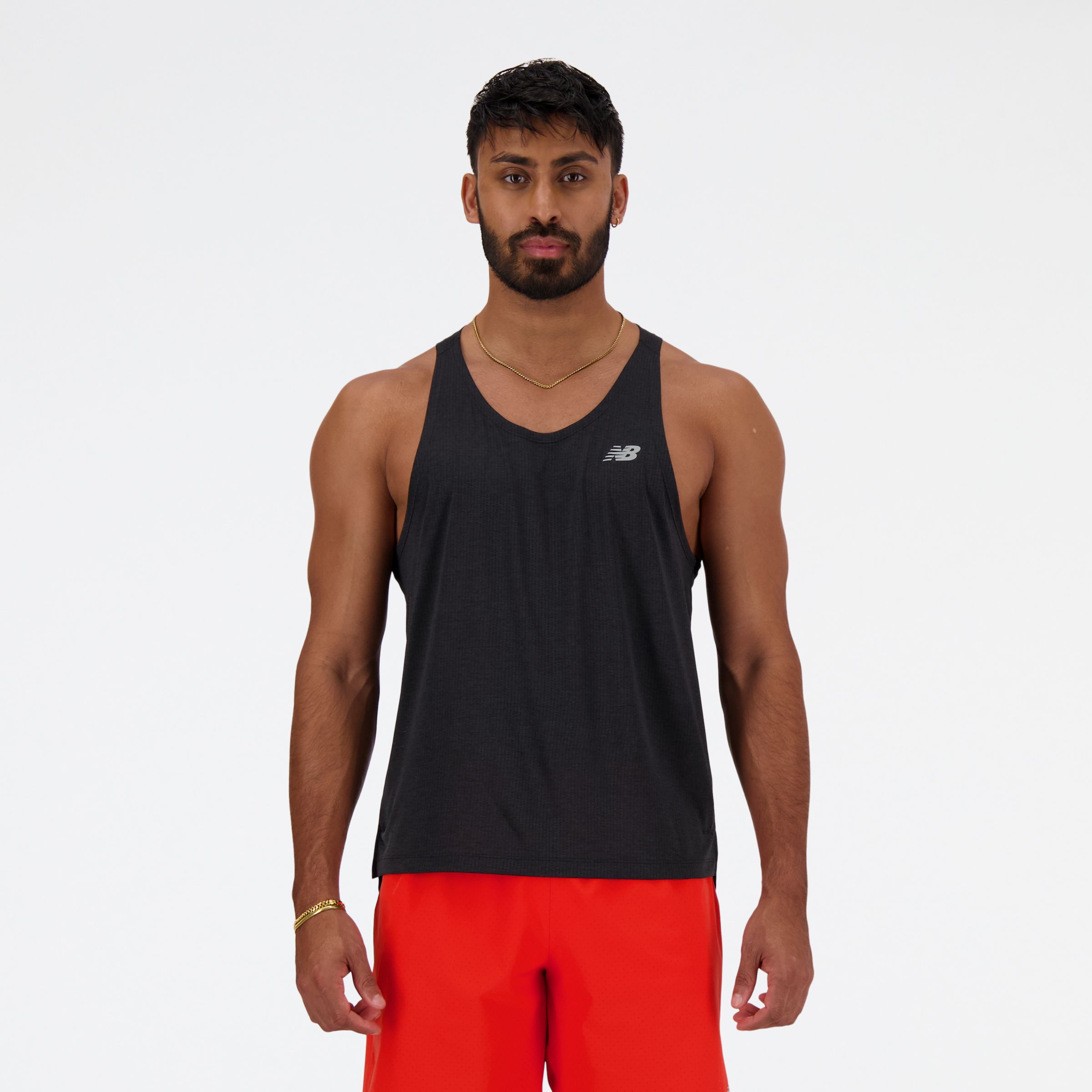 mt41250bk_nb_70_i