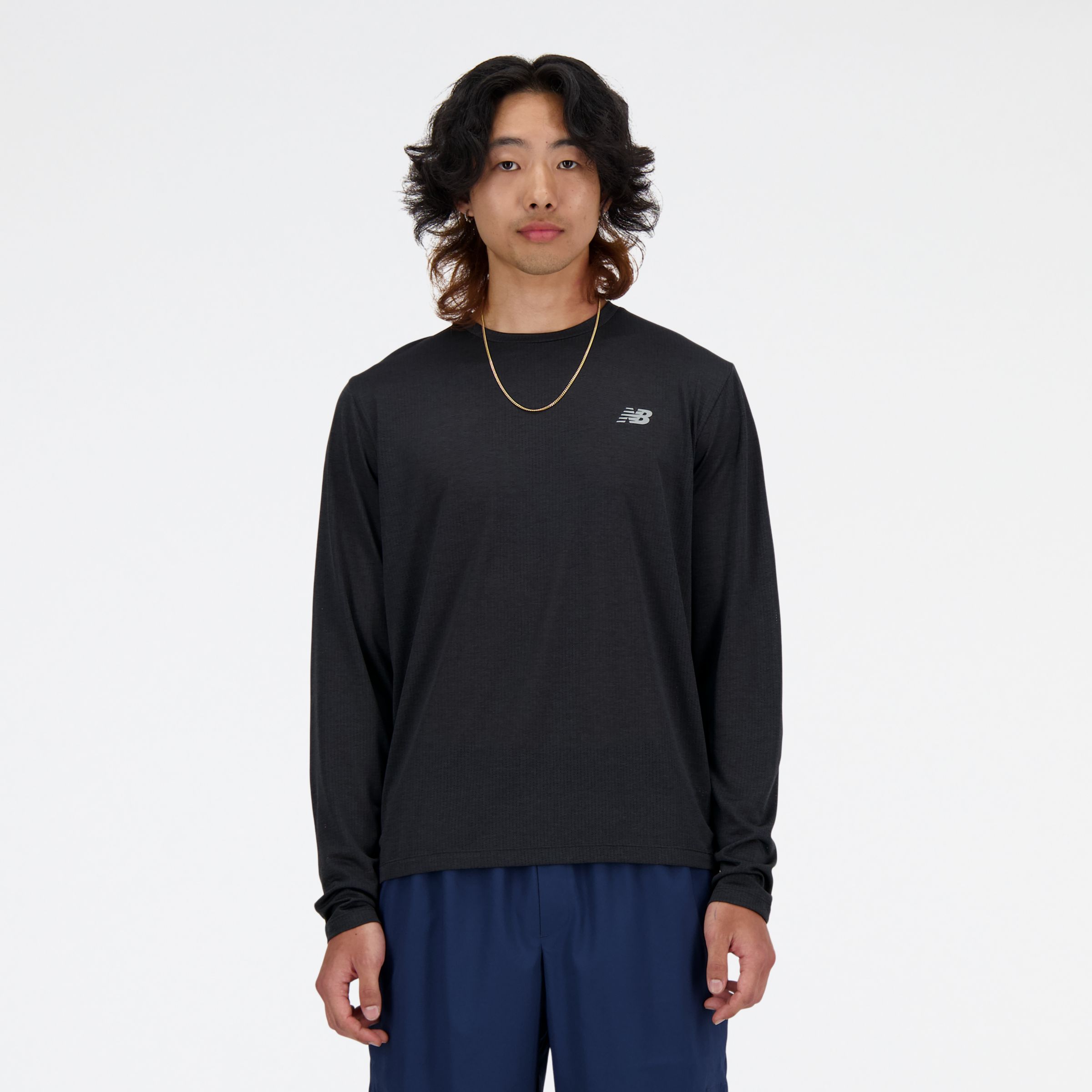 mt41256bk_nb_70_i