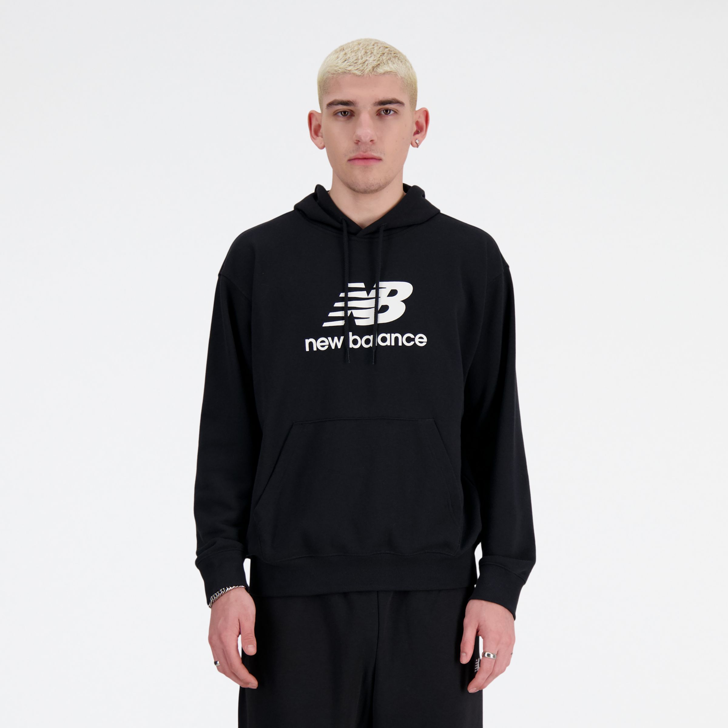 mt41505bk_nb_70_i
