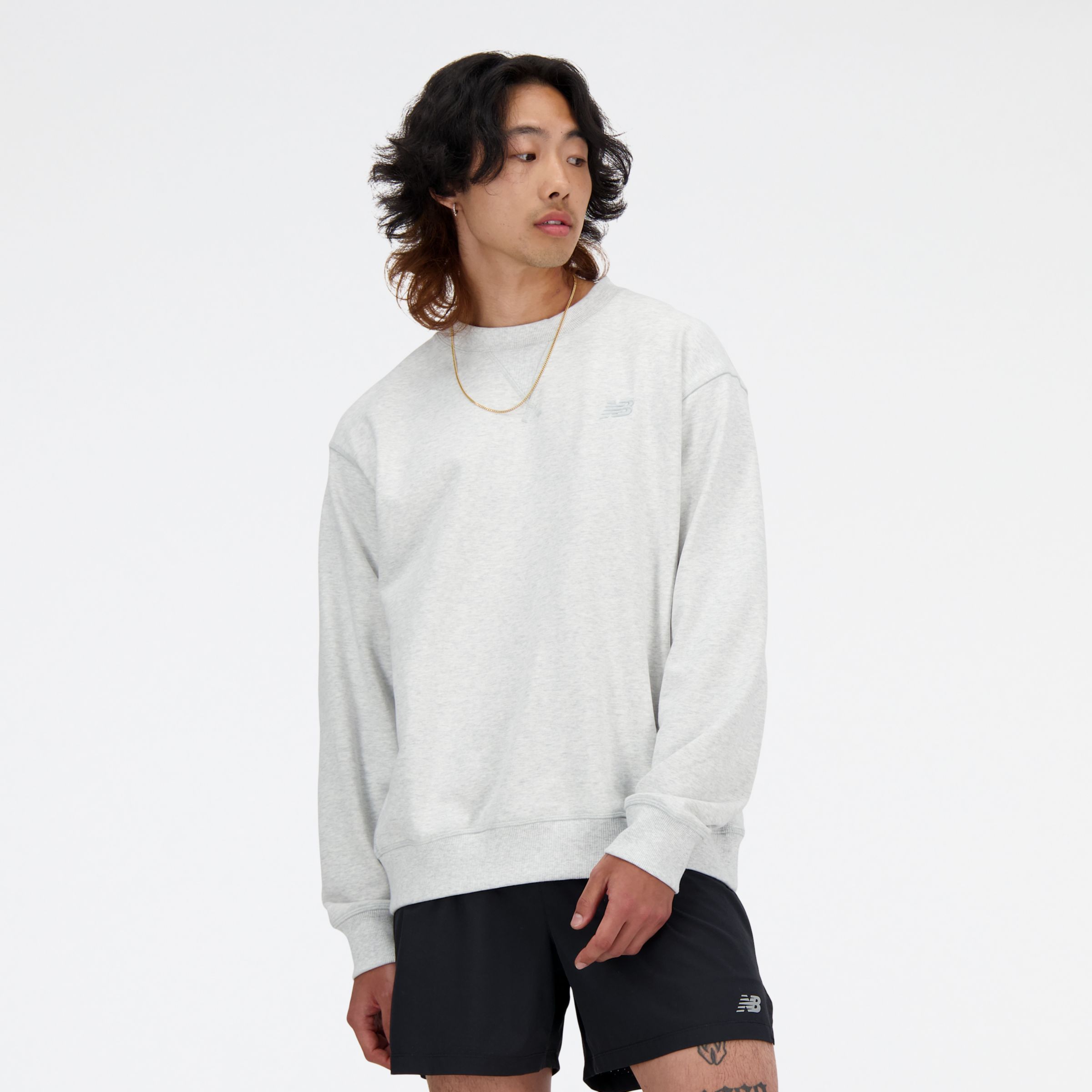 mt41506ahh_nb_55_i