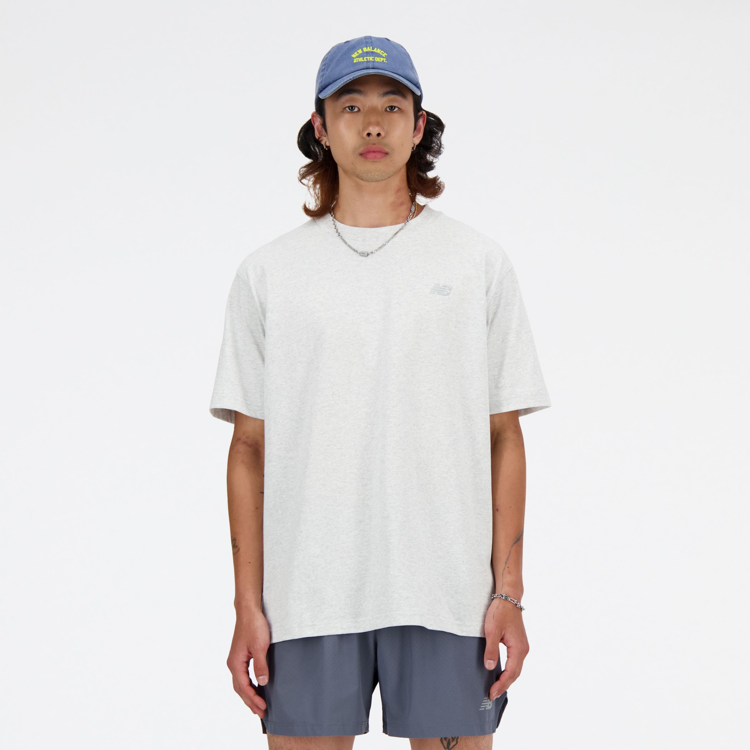 mt41533ahh_nb_70_i
