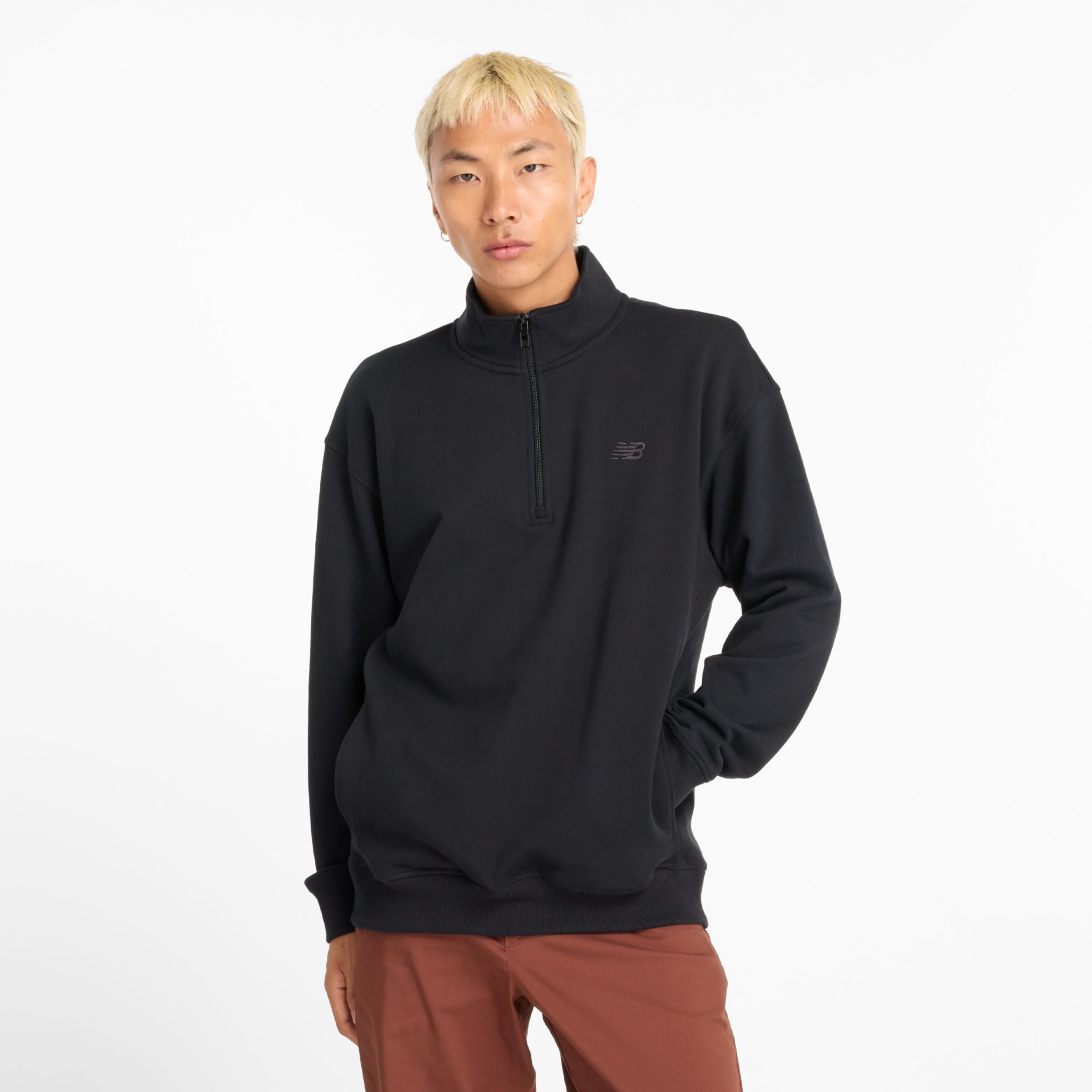 mt43501bk_nb_70_i