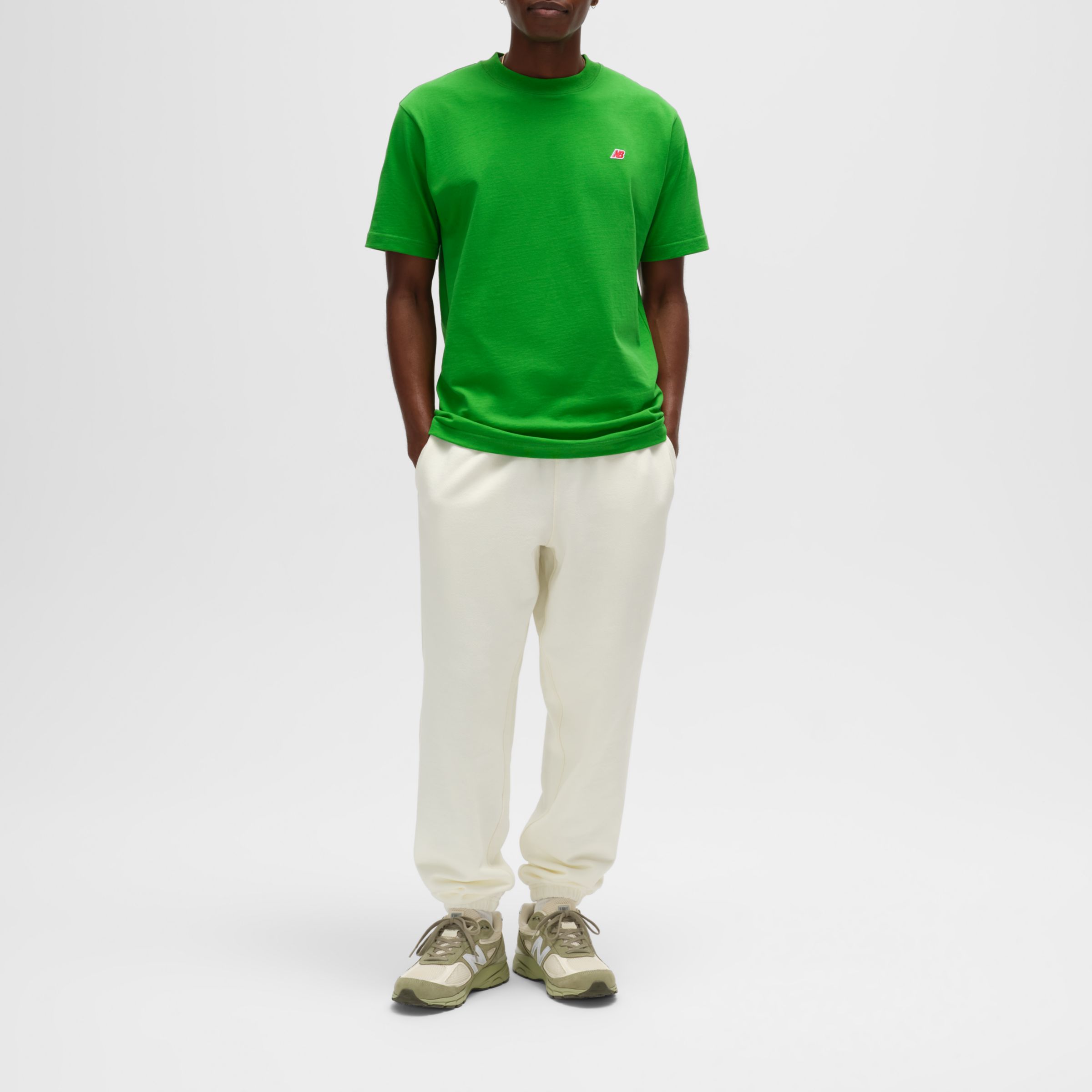 mt43543agn_nb_70_i