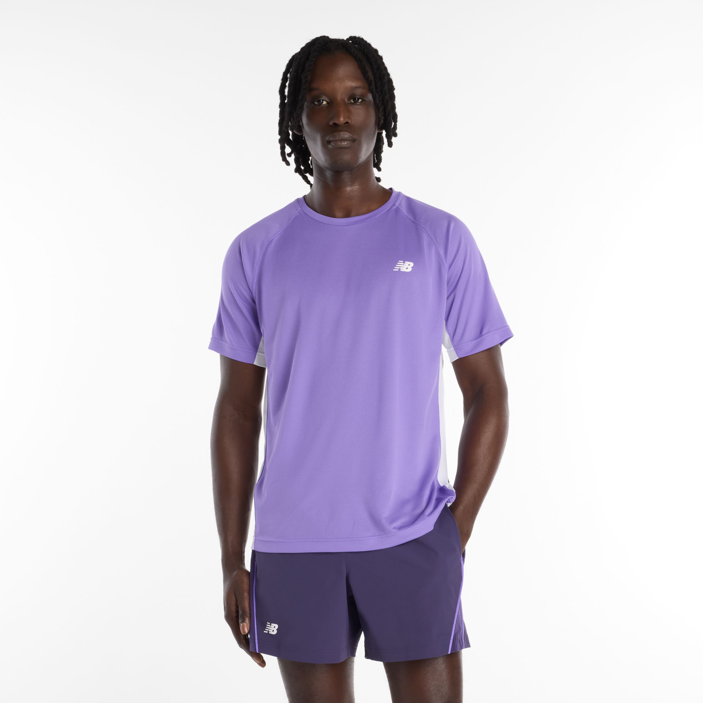 mt53411eer_nb_70_i