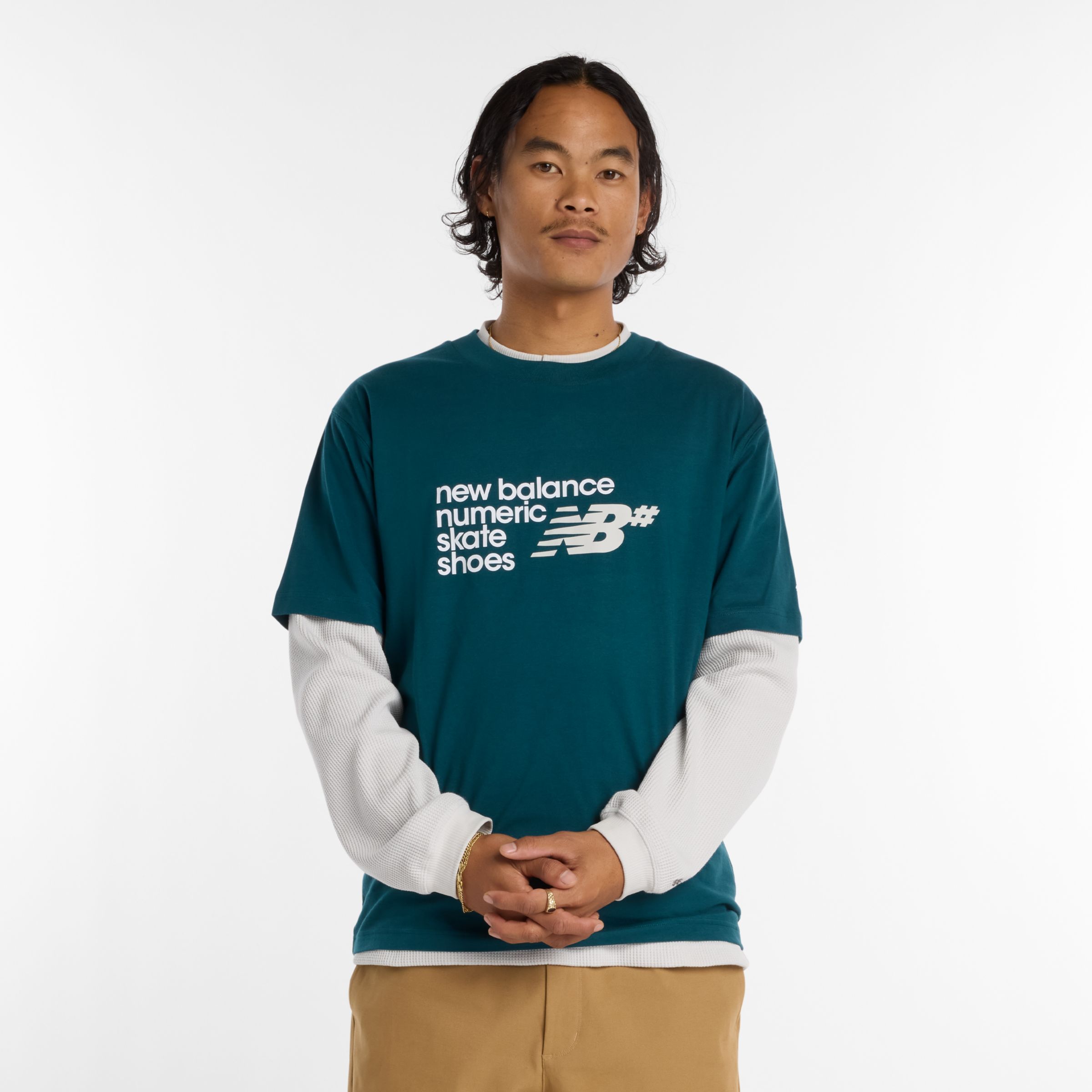 mt53705aav_nb_70_i