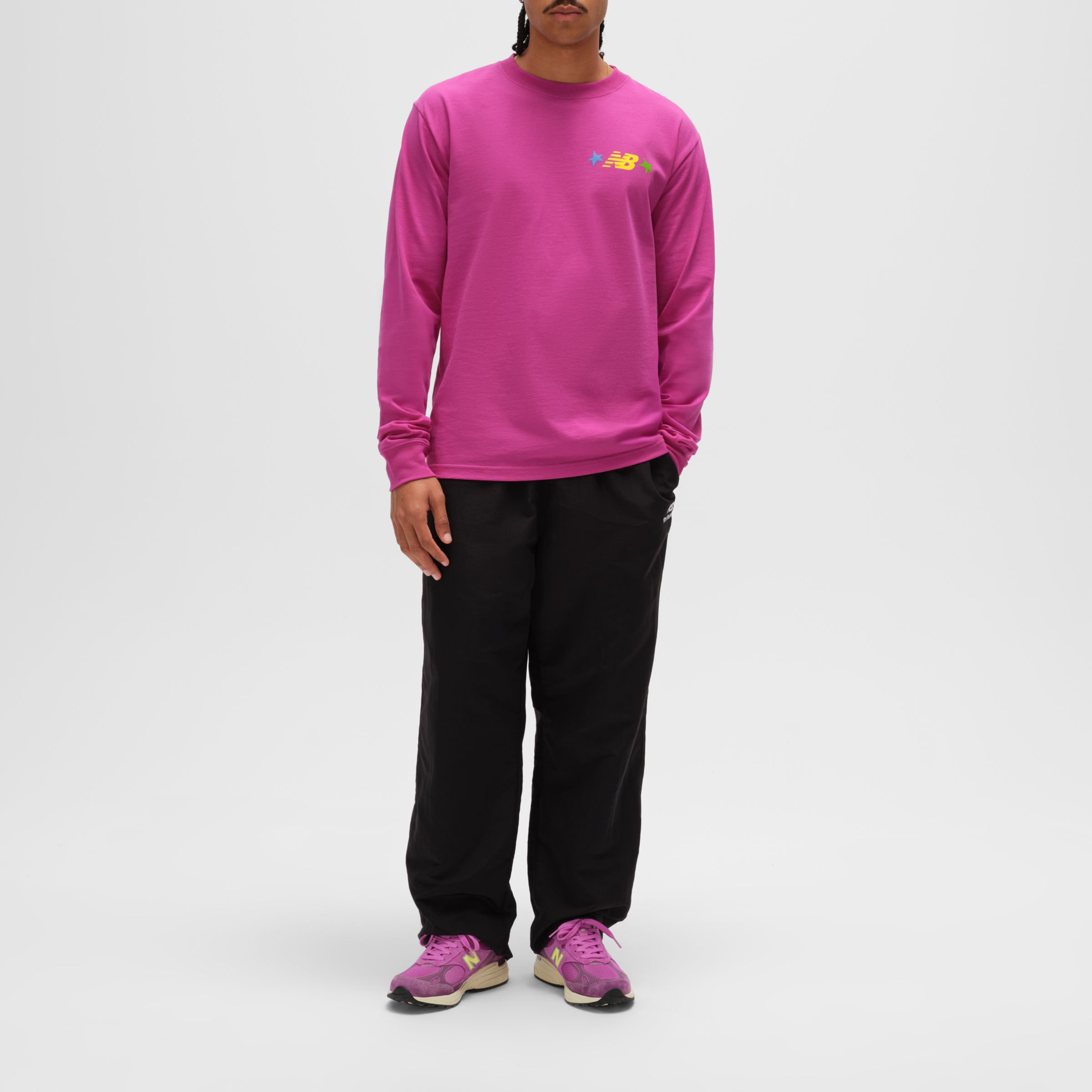 mt6101icppf_nb_70_i