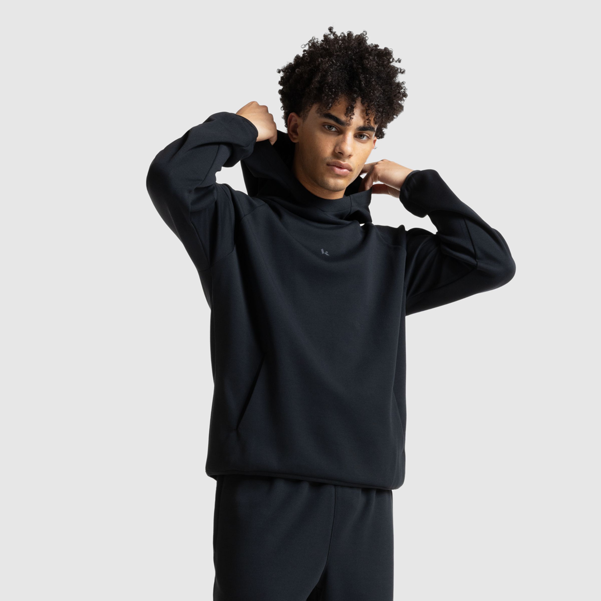 mt6144dabk_nb_70_i