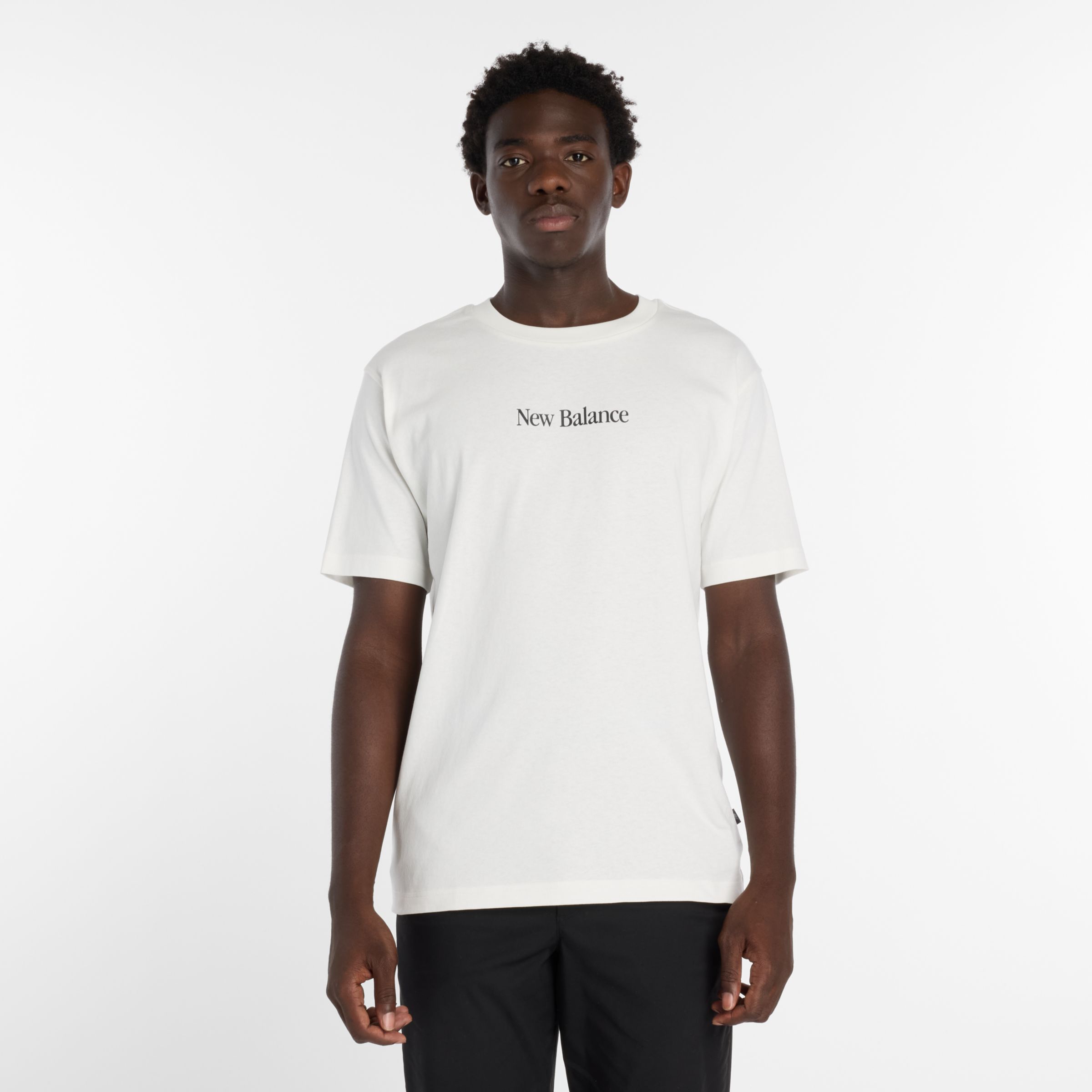 mt6161tqsst_nb_70_i