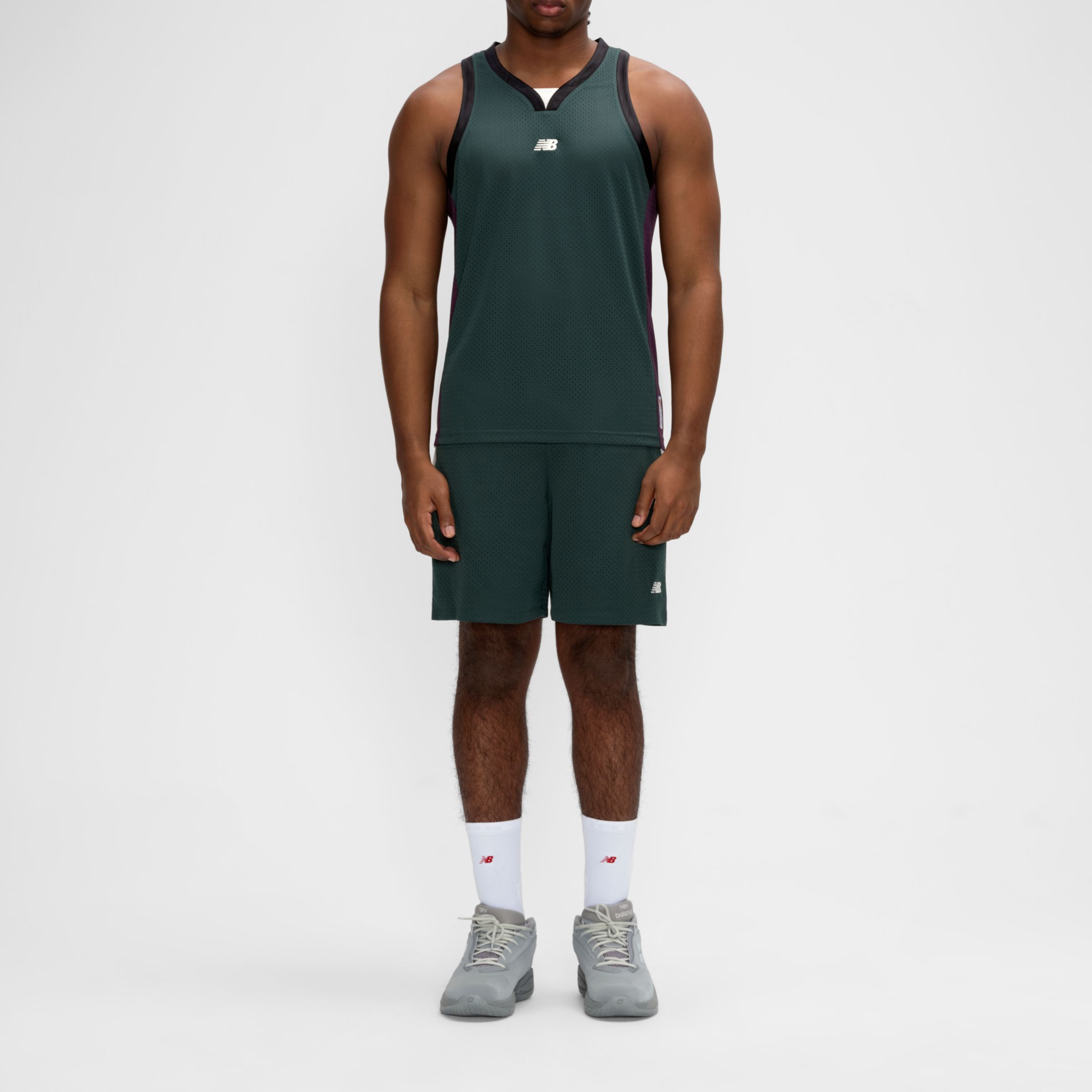 mt61e505nwg_nb_70_i