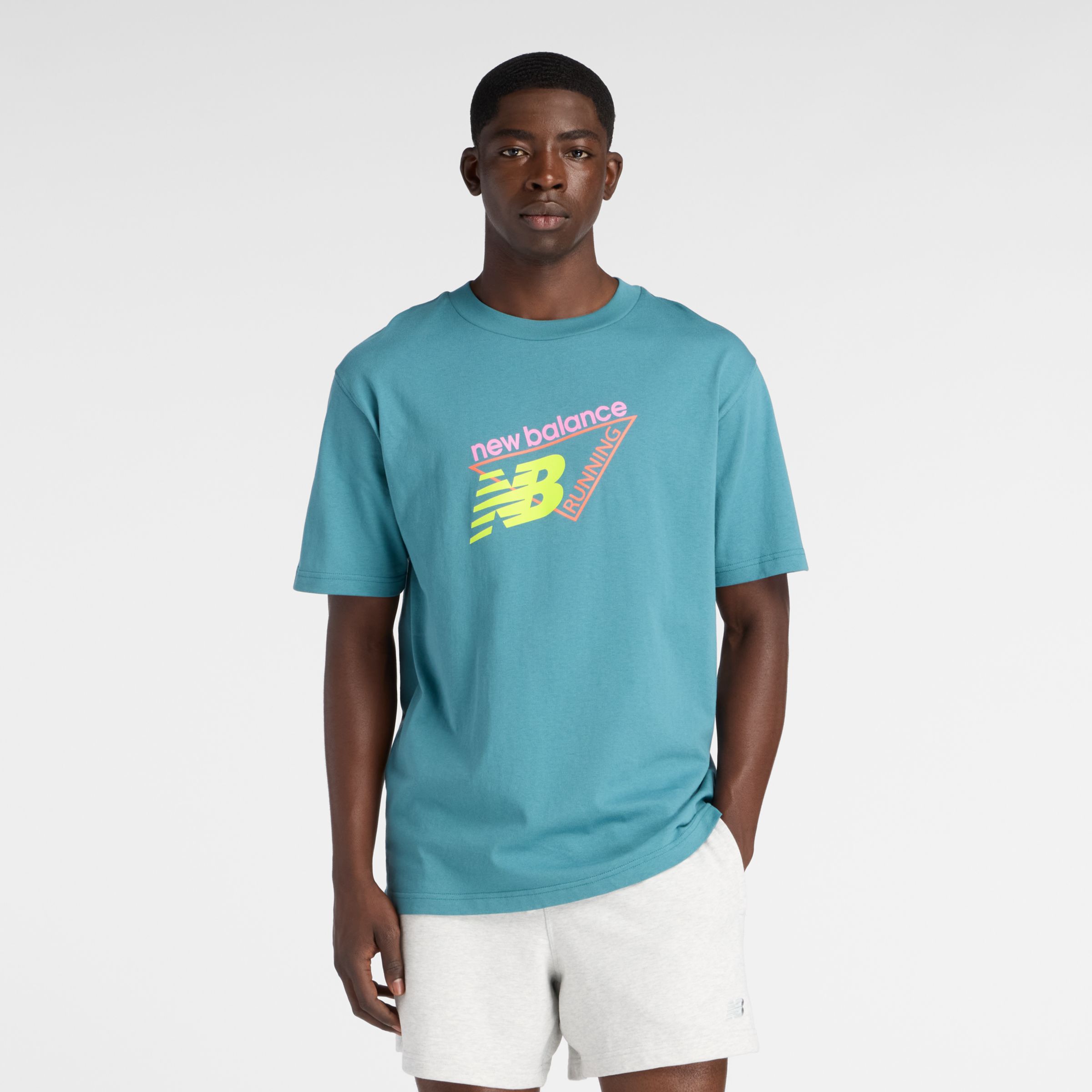 mt61n1yvaaz_nb_70_i