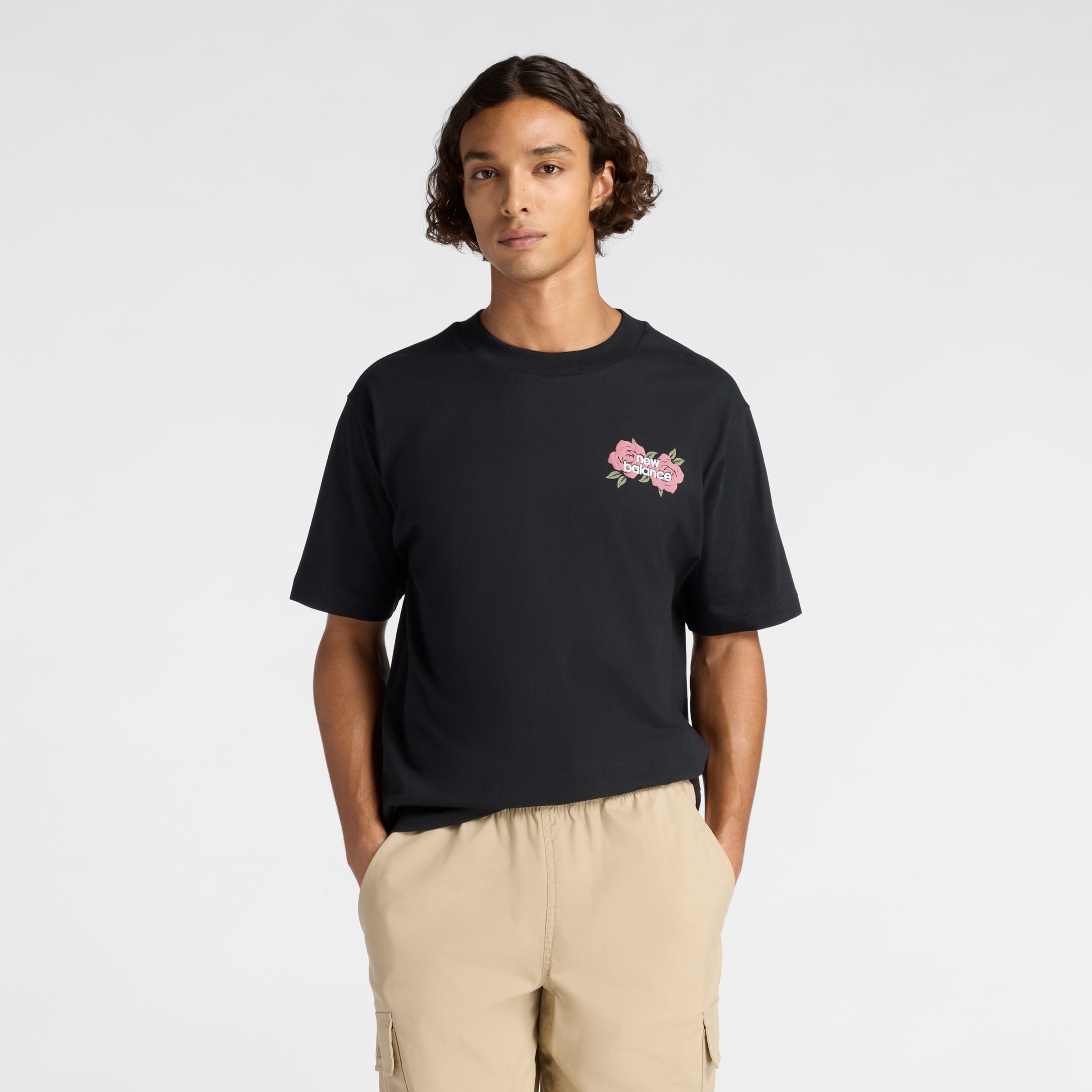 mt61q72mbk_nb_70_i