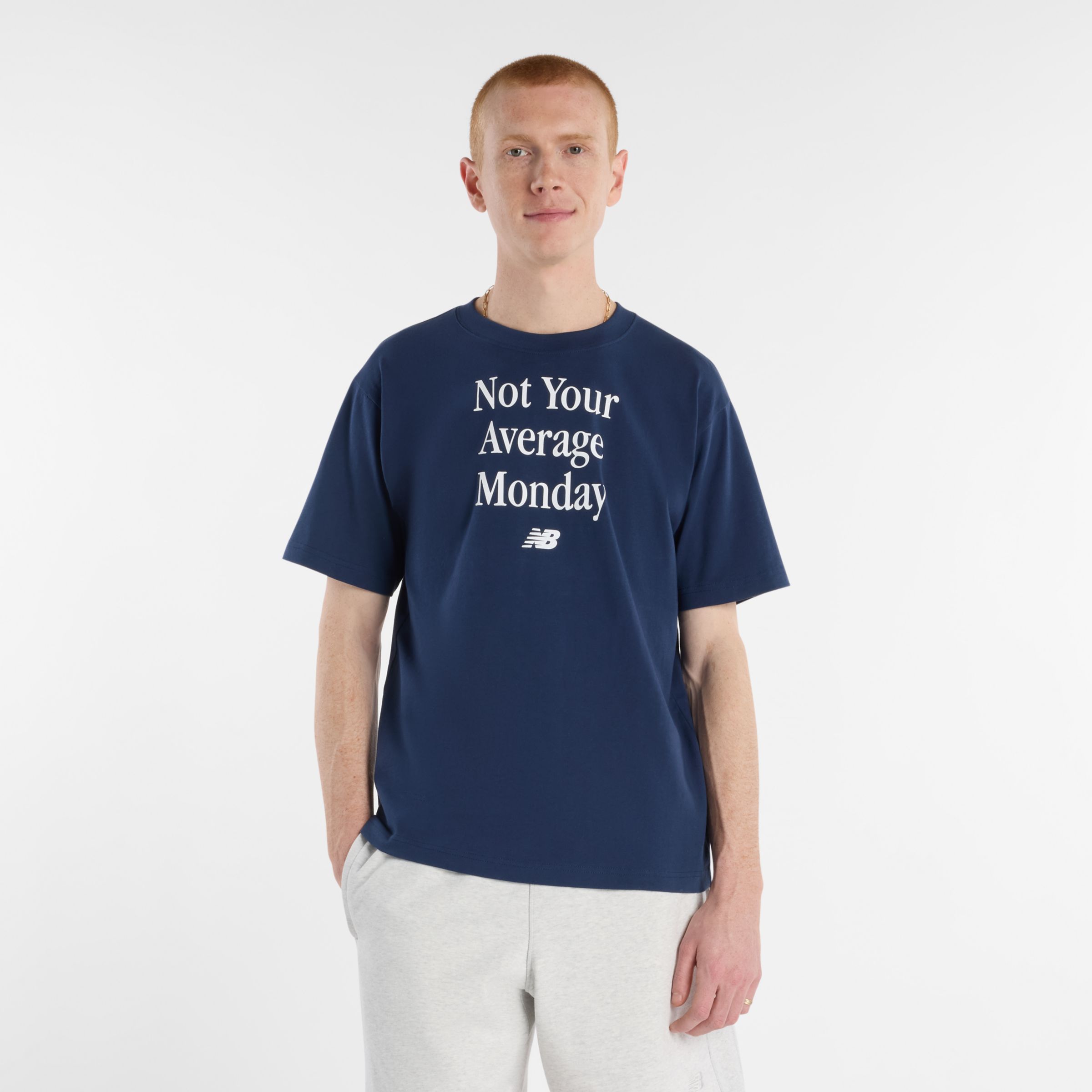 mt61z5ppnny_nb_70_i