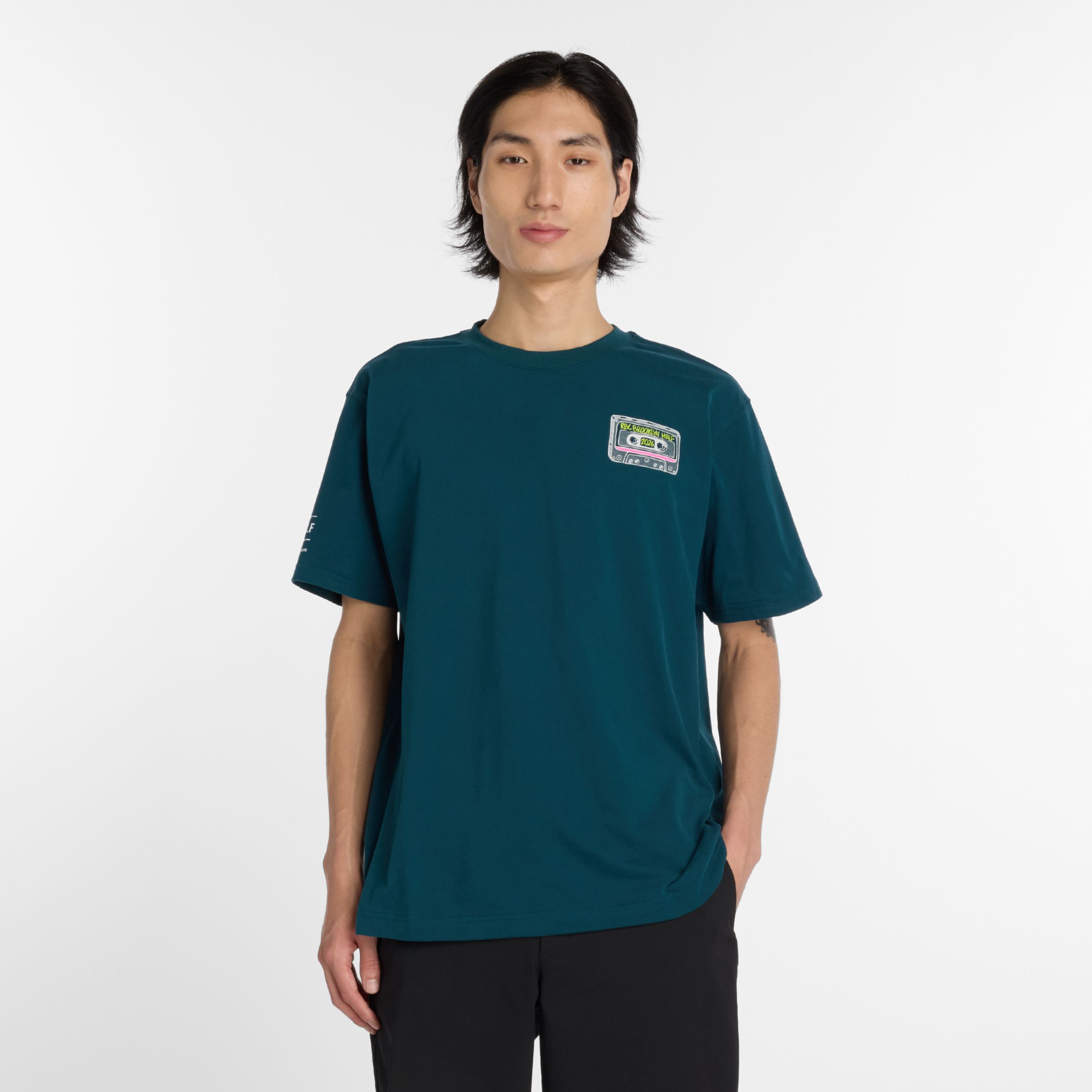 mt6249svaav_nb_70_i