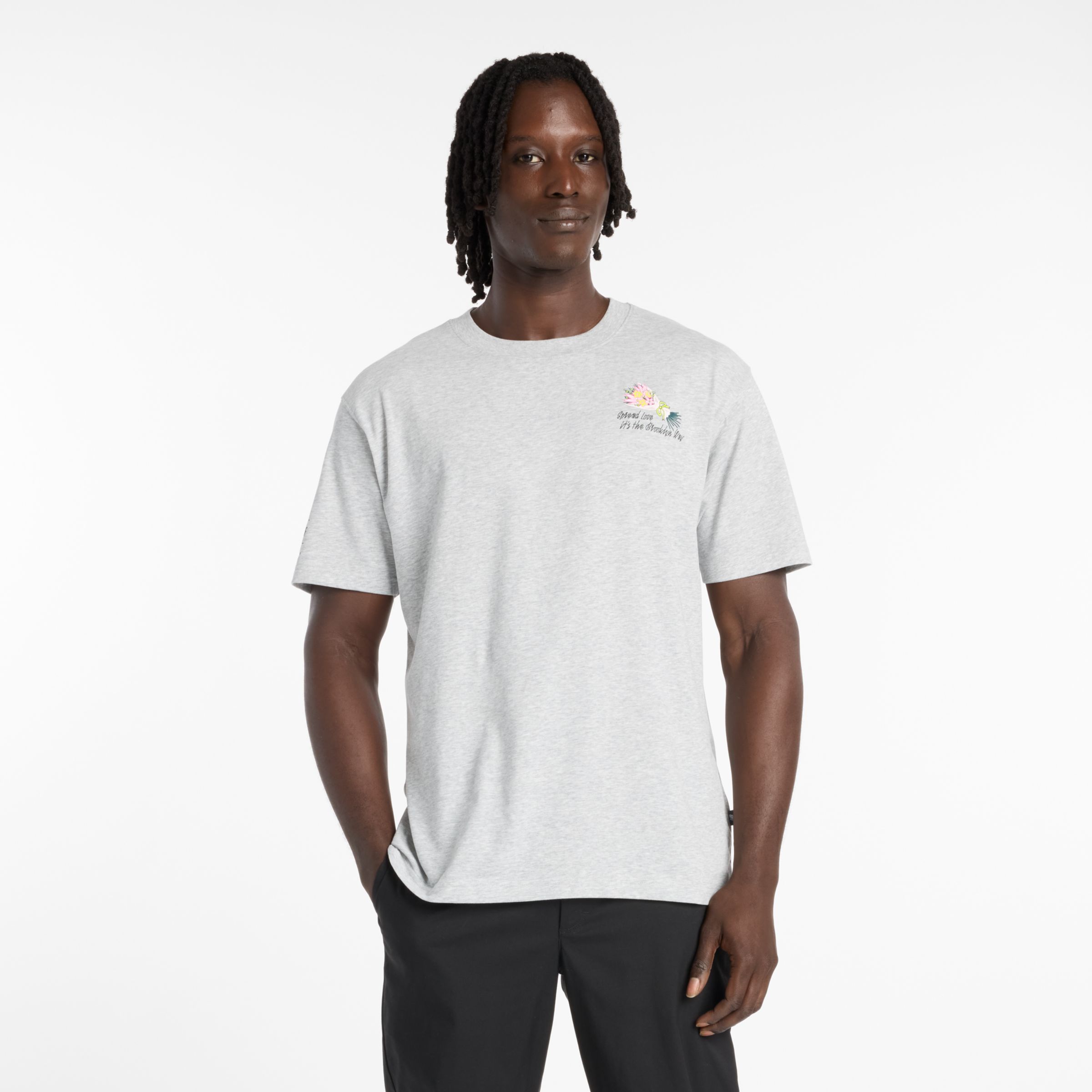 mt62587fagt_nb_70_i