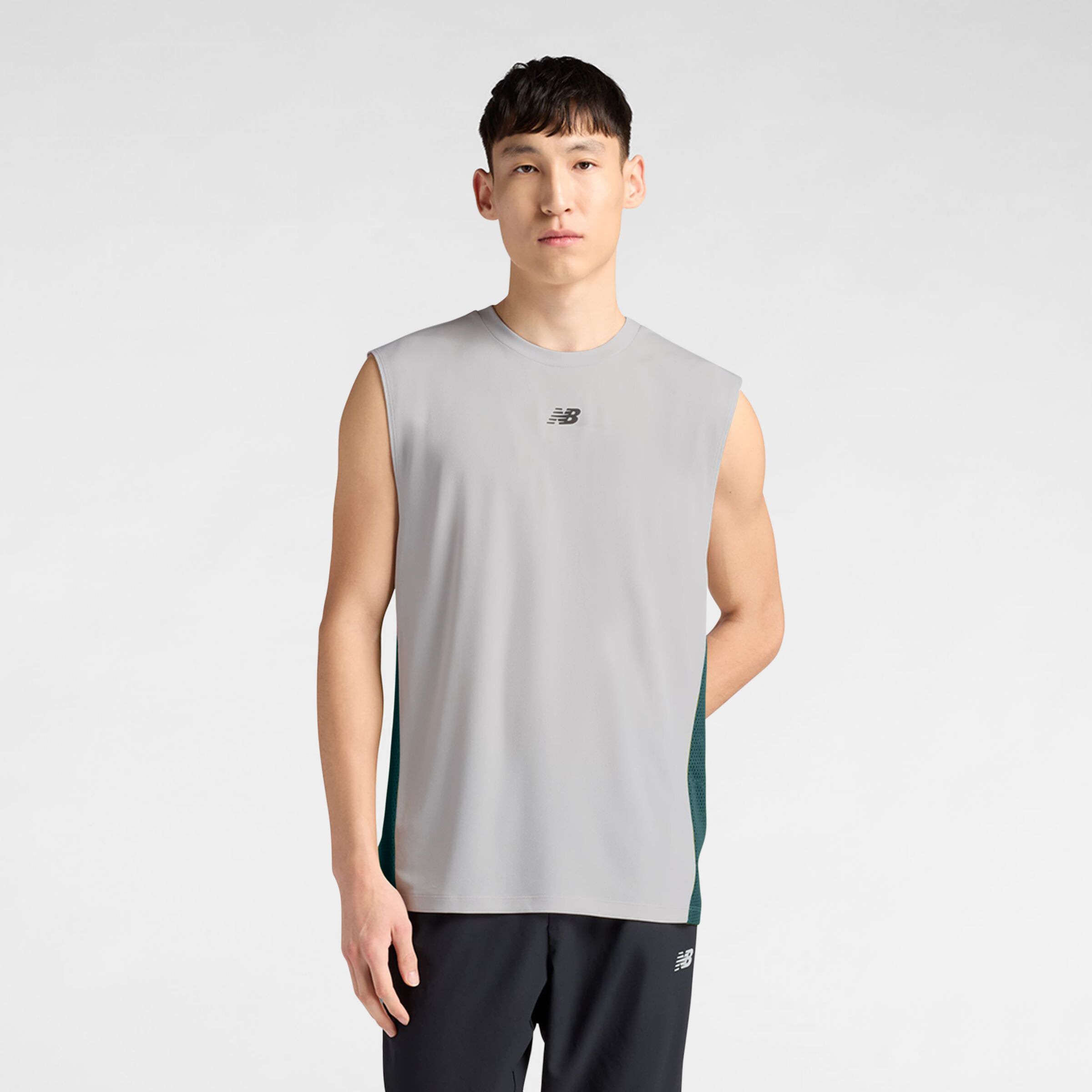 mt62u0nzgym_nb_70_i