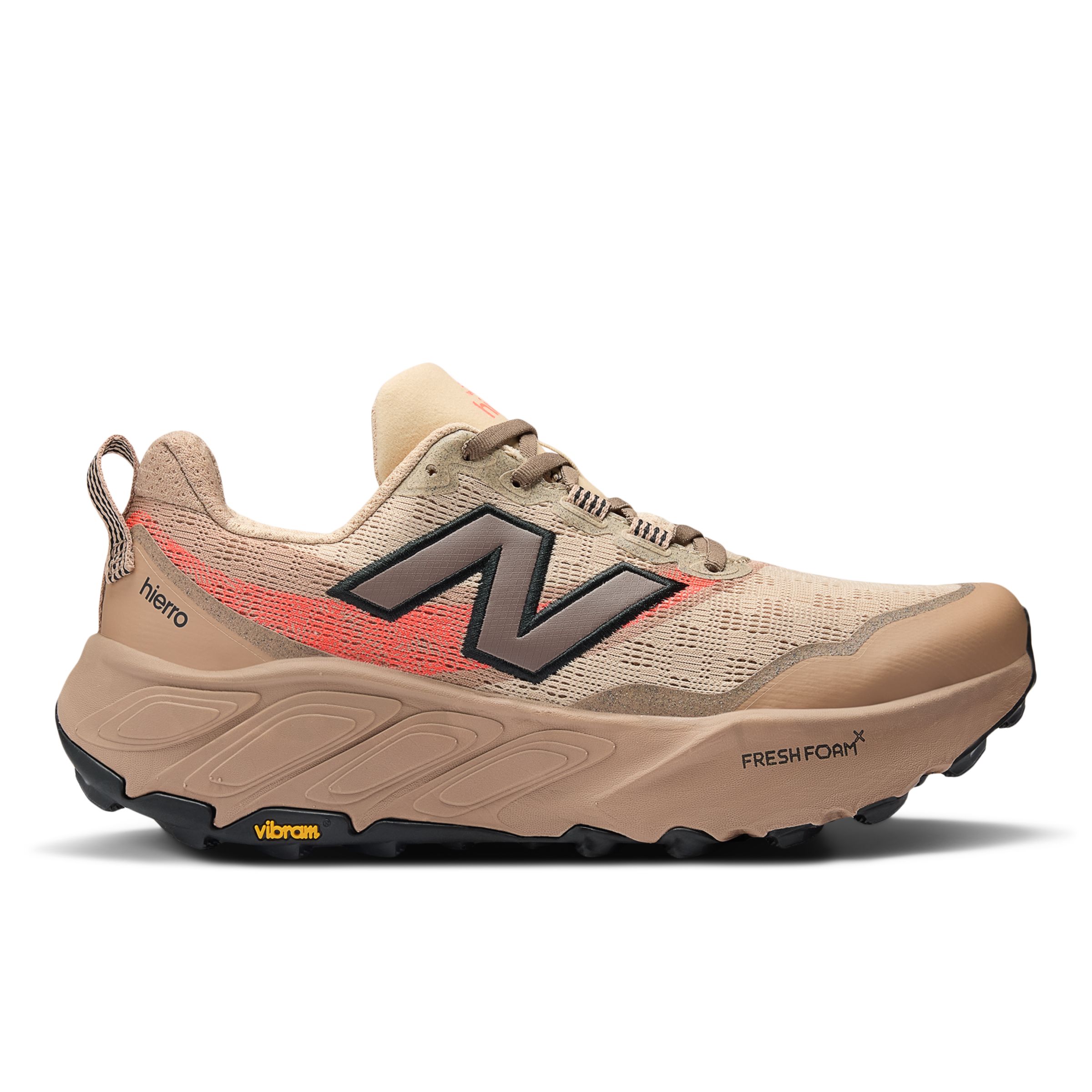 mthierv9_nb_02_i