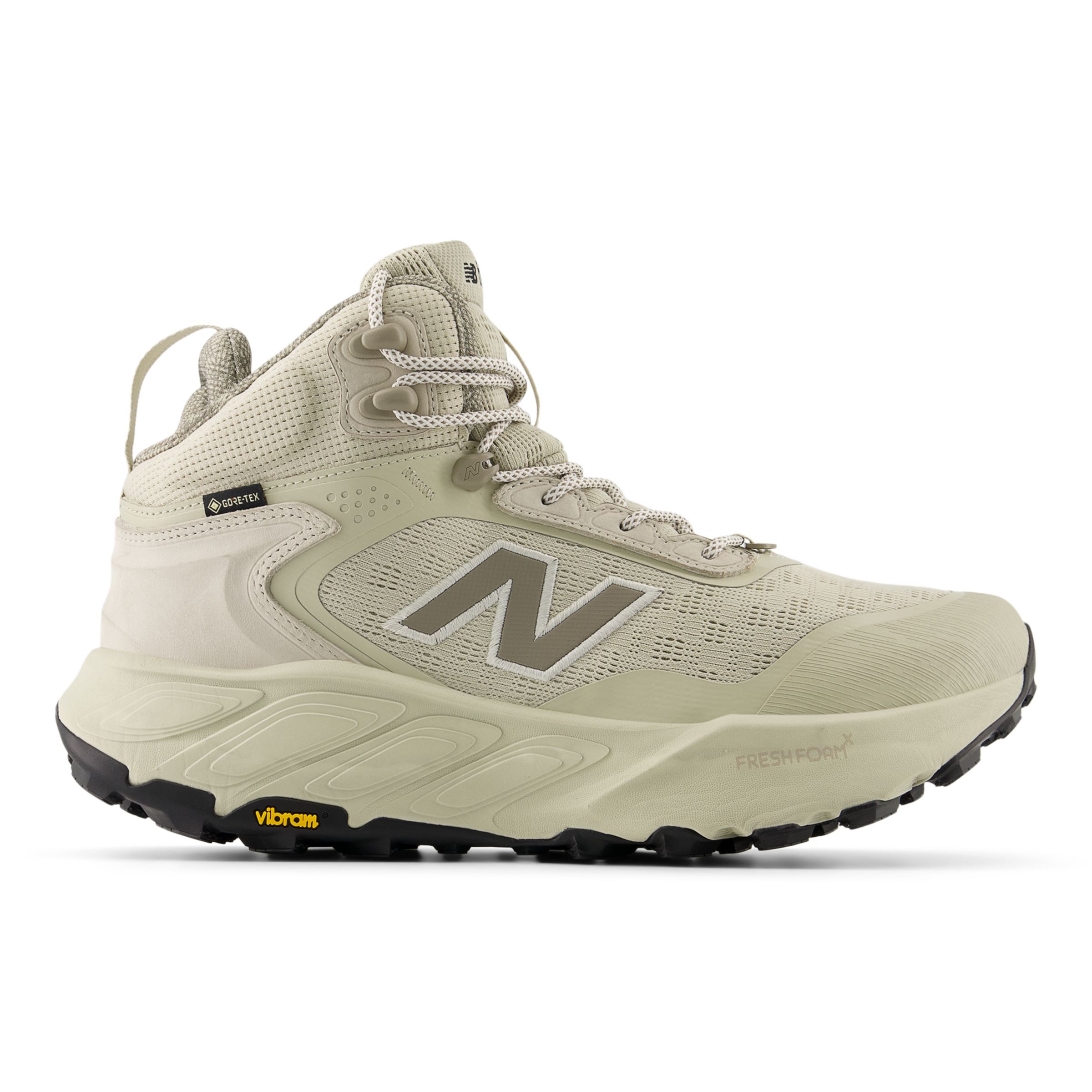 mthimca9_nb_02_i