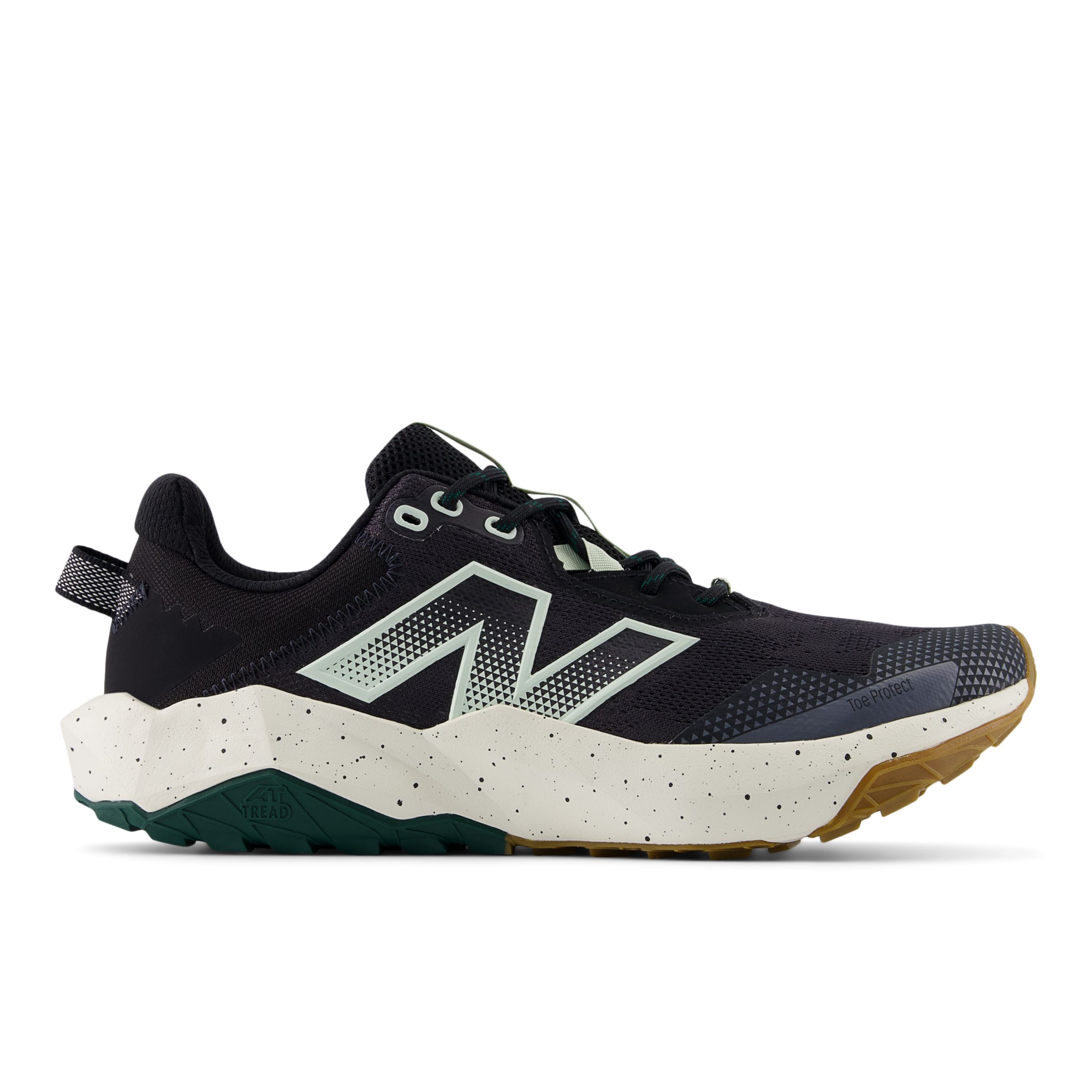 mtntrlg6_nb_02_i