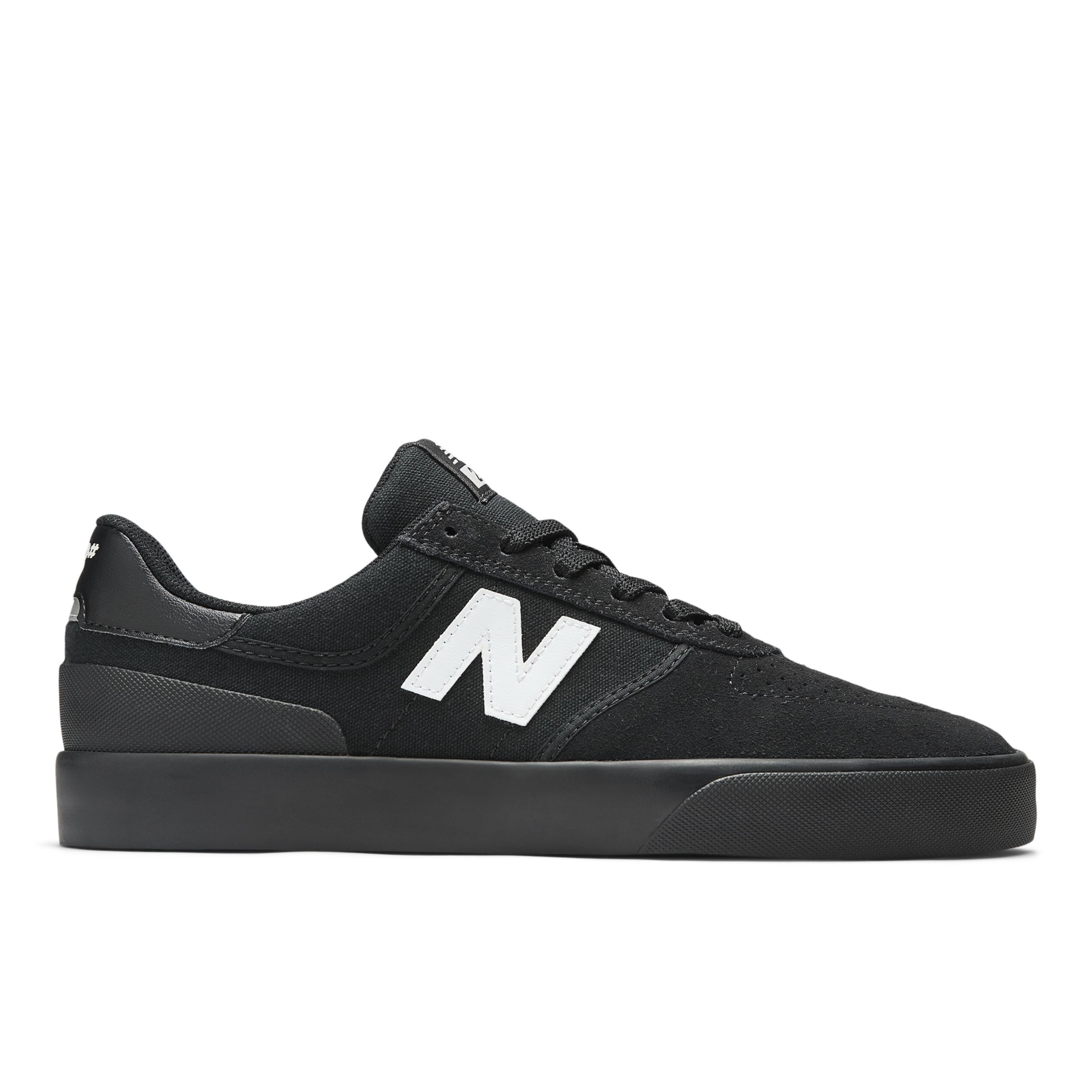 nm272bwd_nb_02_i