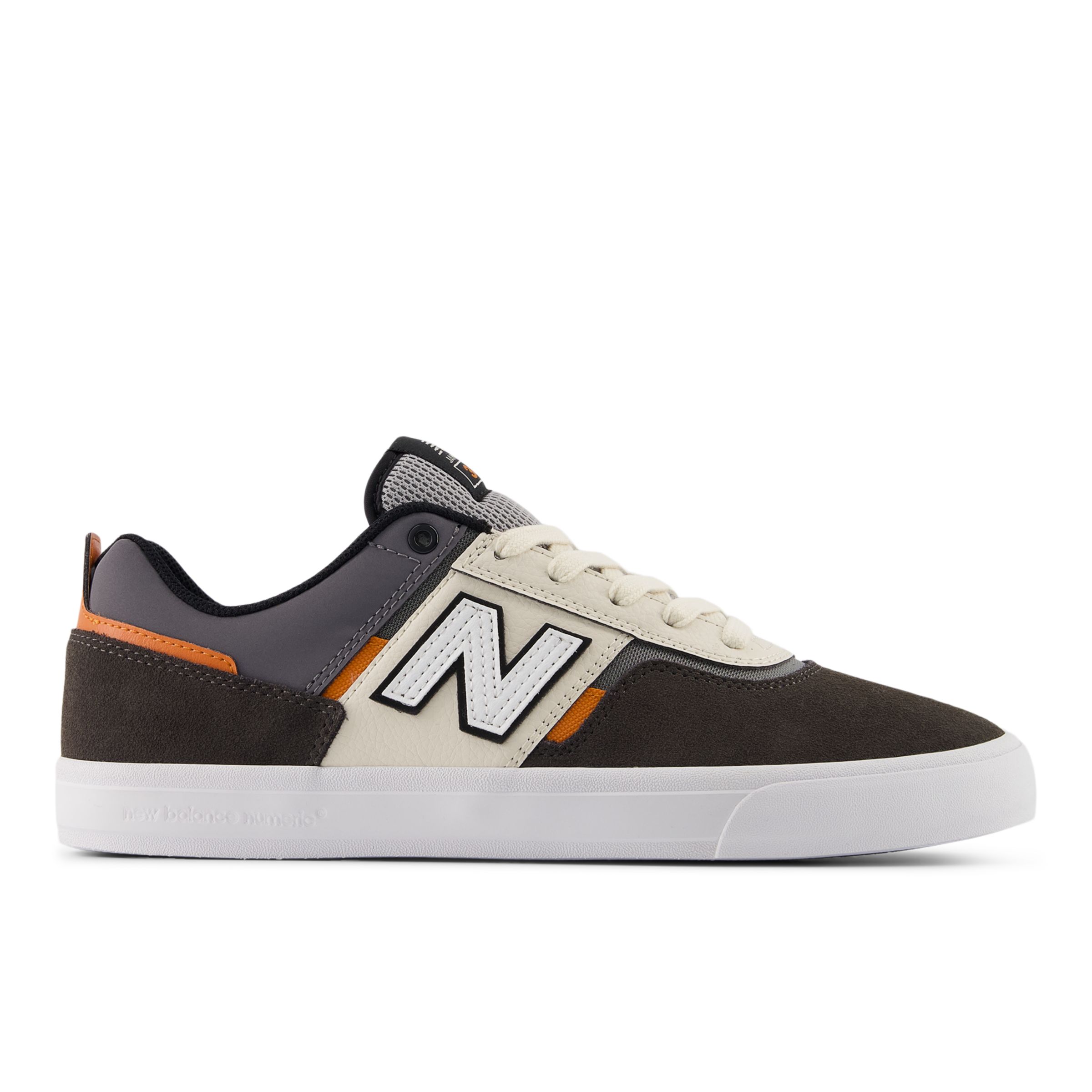 nm306trz_nb_02_i