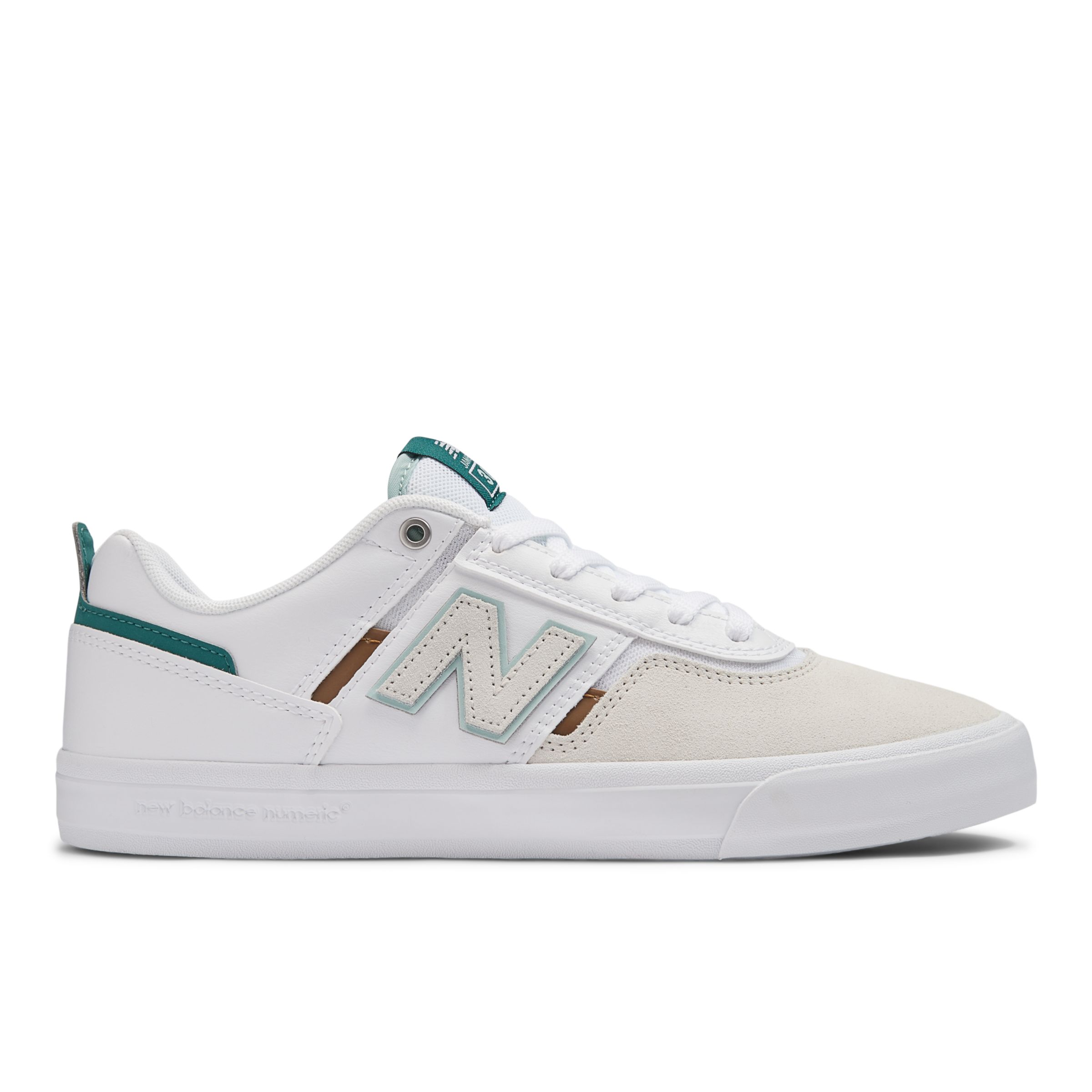 nm306zua_nb_02_i