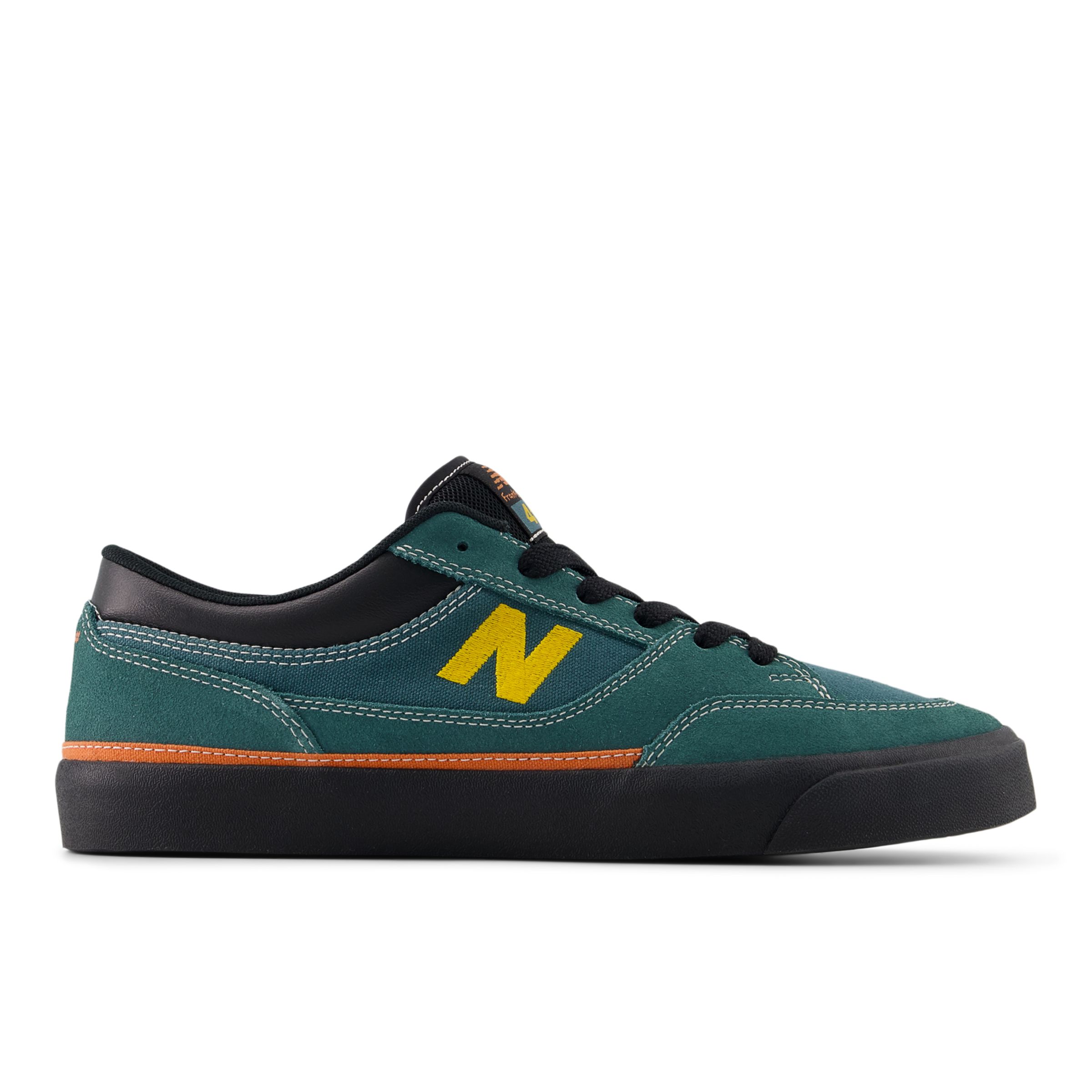 nm417lfv_nb_02_i