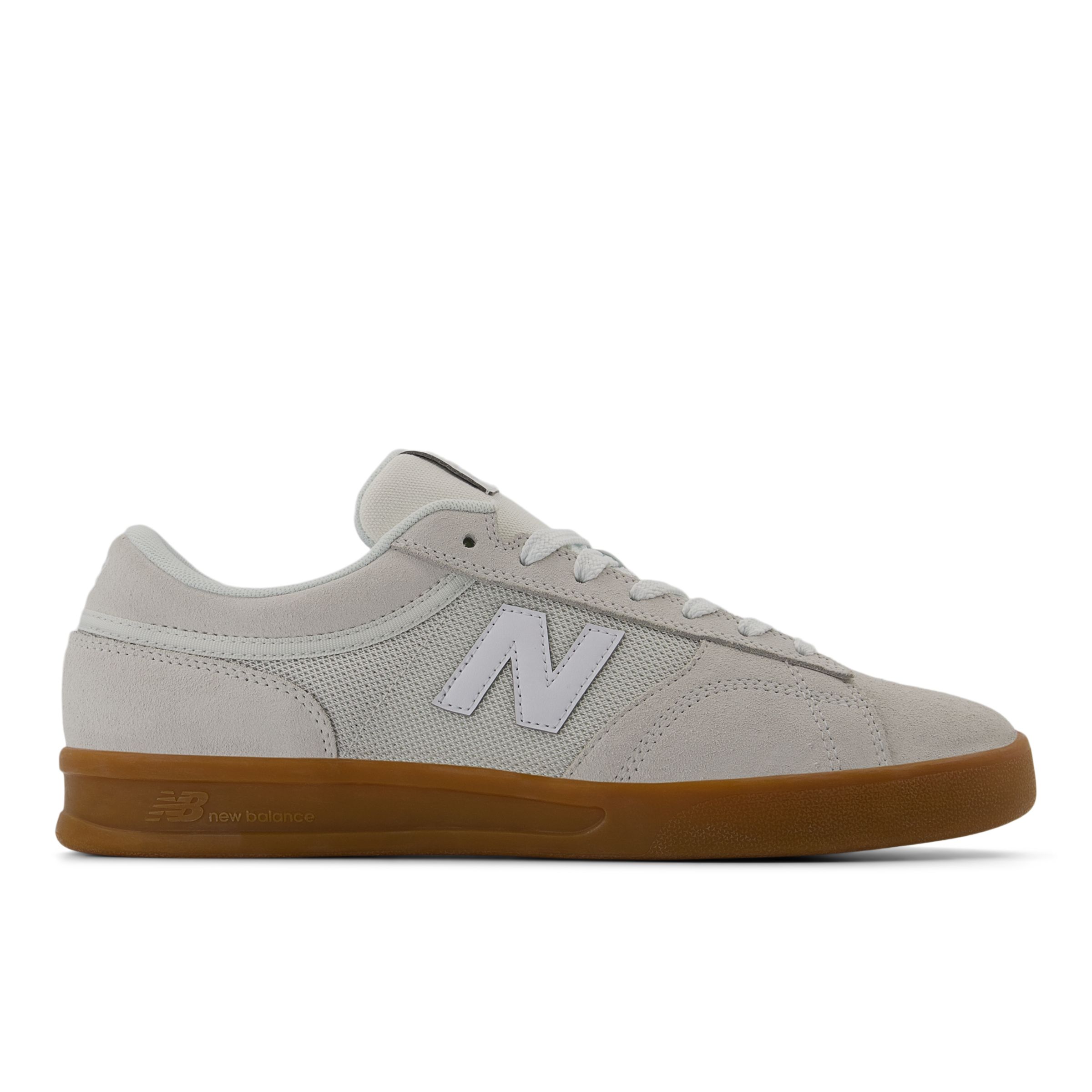 nm430ssg_nb_02_i