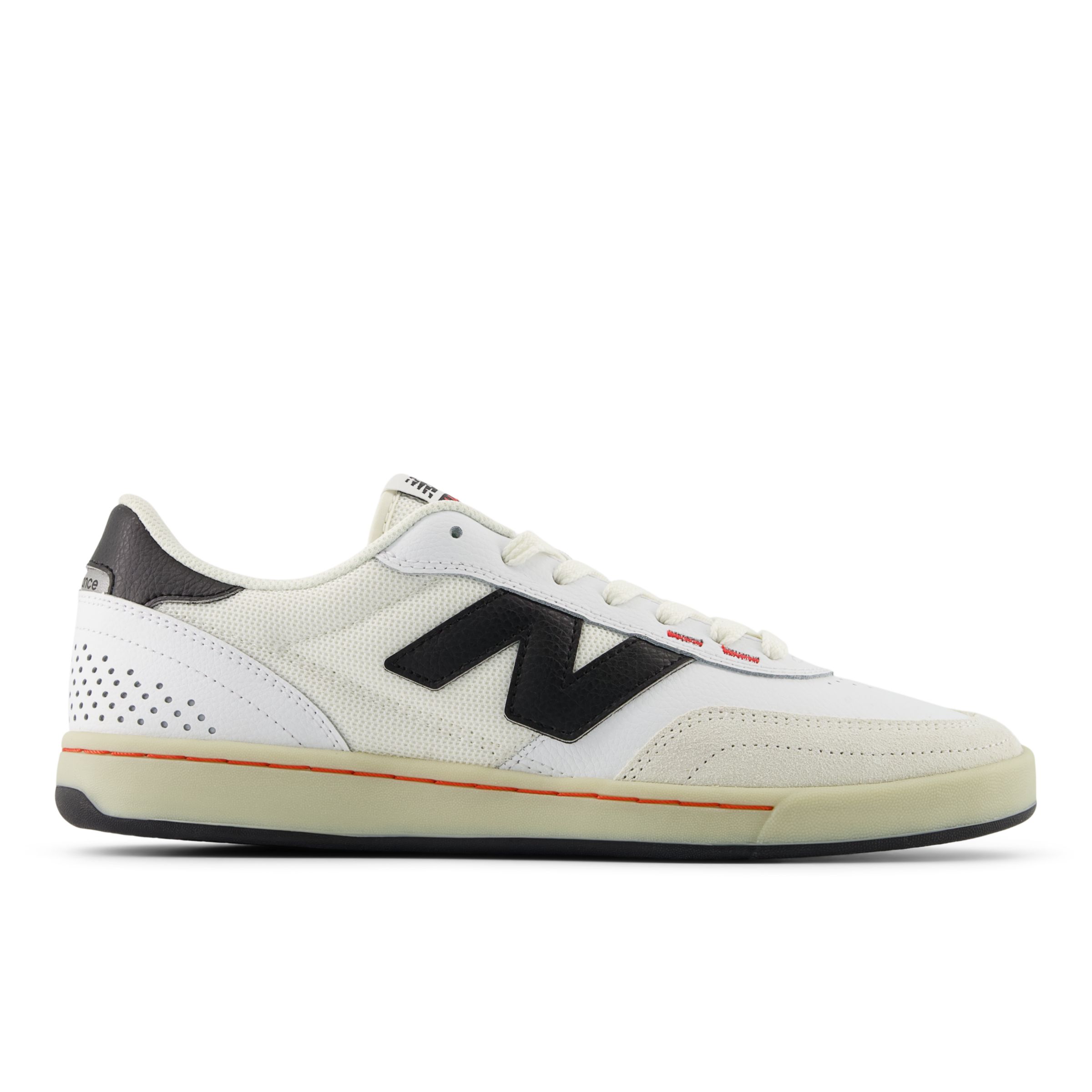 nm440no2_nb_02_i